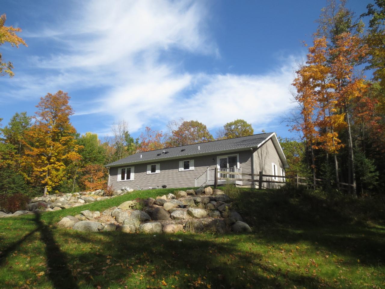 4936 Winding Way Rhinelander, WI 54501 - Photo 26 of 30 Gallery Image 26