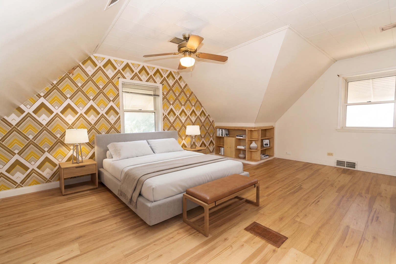 3910 West 83rd Street Chicago, IL 60652 - Photo 8 of 14