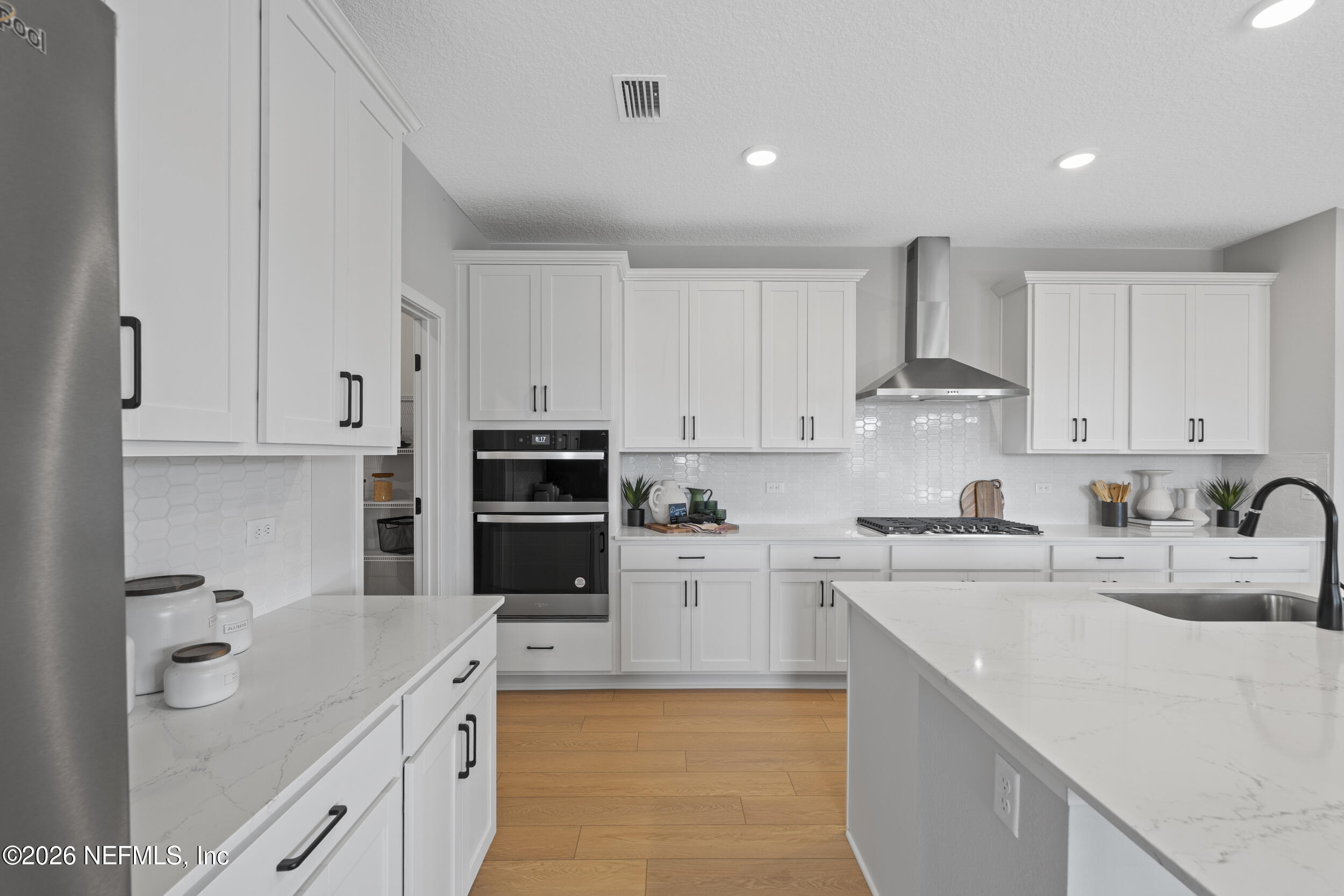 37 Pegasus Road Flagler Beach, FL 32136 - Photo 10 of 43 13_dsc01169