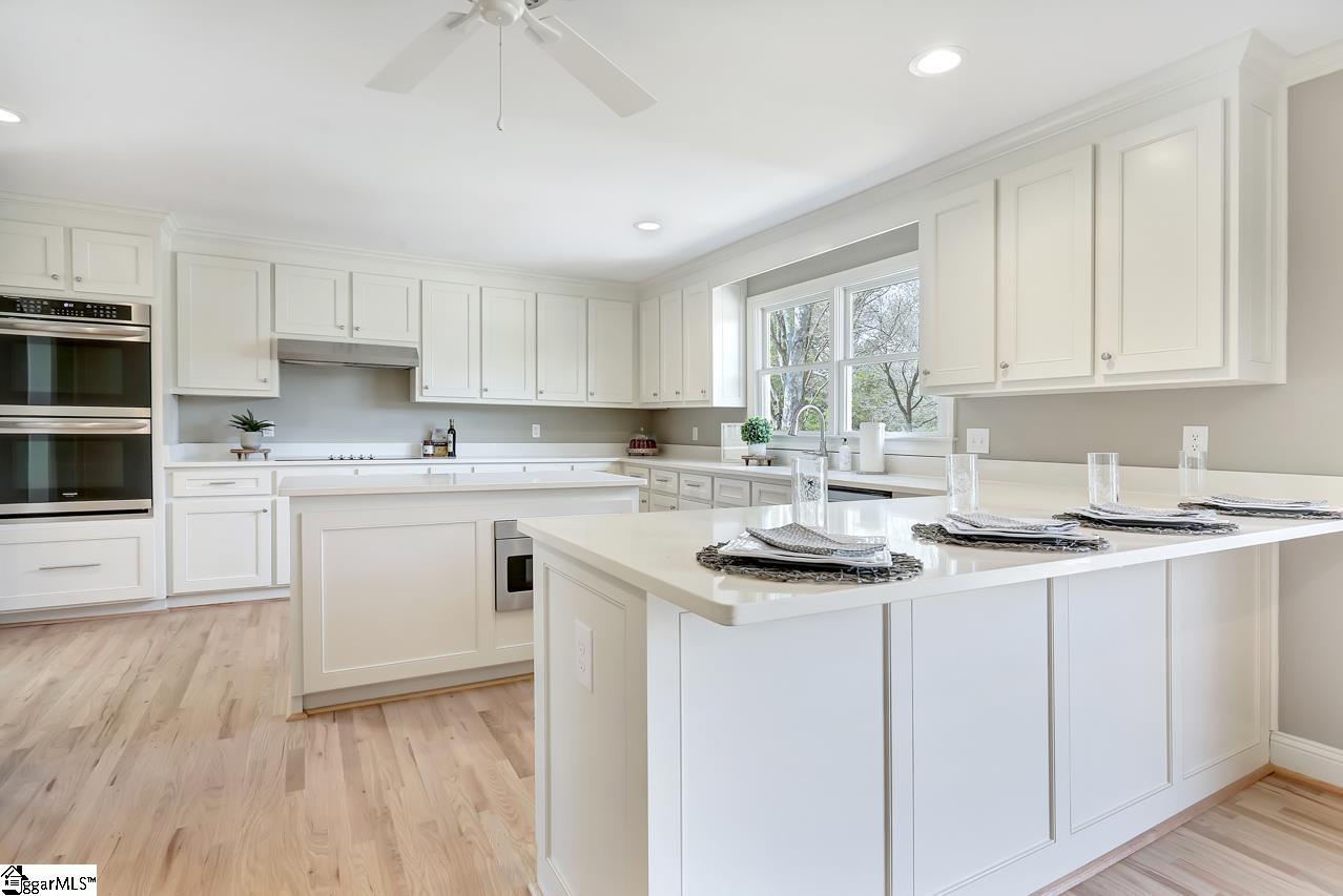 1108 Fairview Road Simpsonville, SC 29680 - Photo 13 of 36