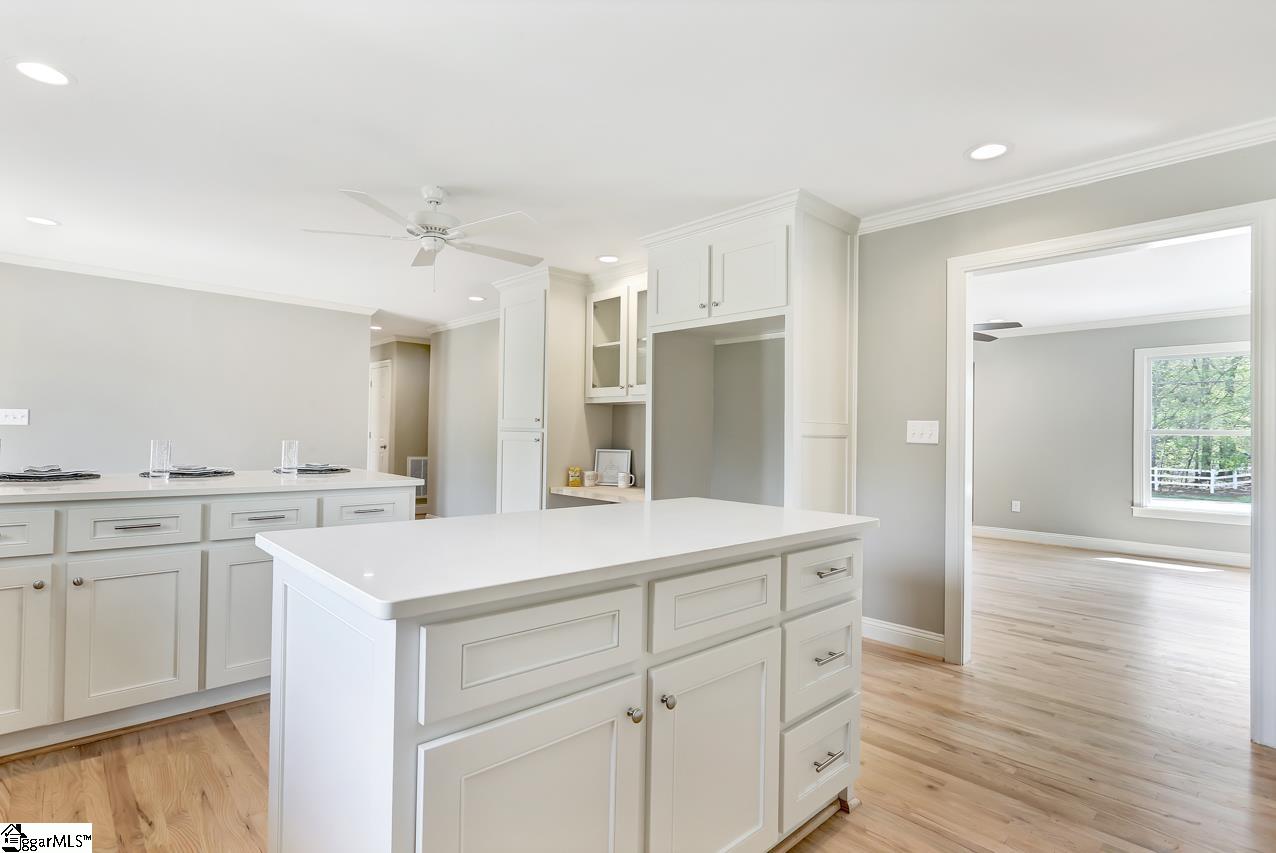 1108 Fairview Road Simpsonville, SC 29680 - Photo 16 of 36