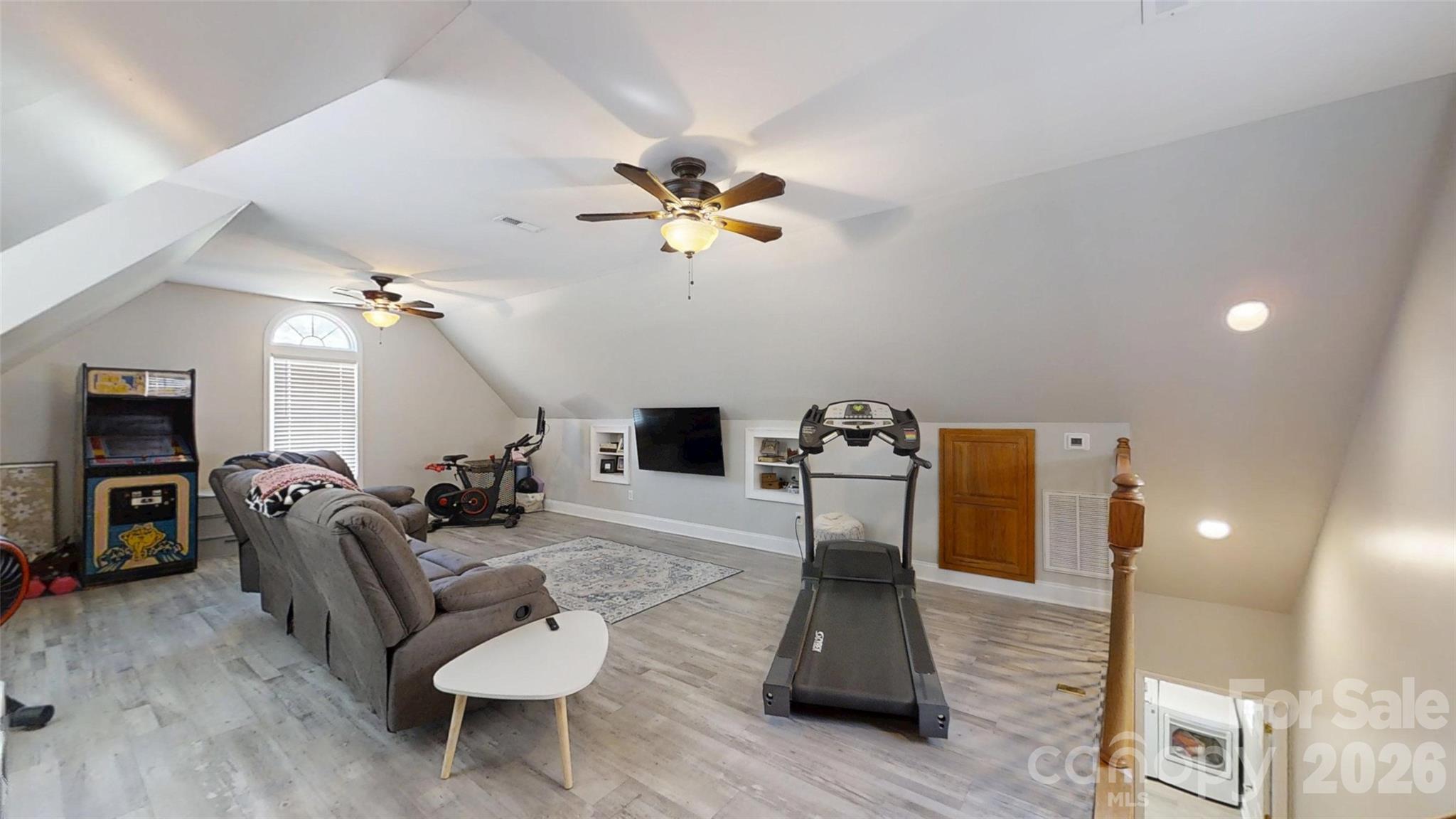 870 McRee Road Lincolnton, NC 28092 - Photo 12 of 35