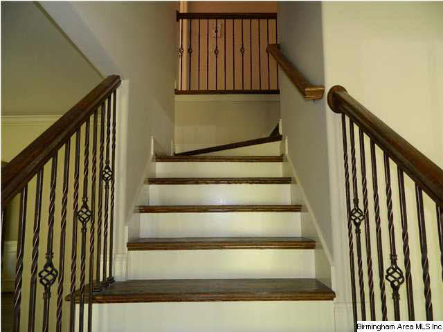 3019 Chelsea Ridge Trail Columbiana, AL 35051 - Photo 16 of 24