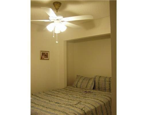20908 Southwest 124th Ave Road Miami, FL 33177 - Photo 9 of 11 Photo 9