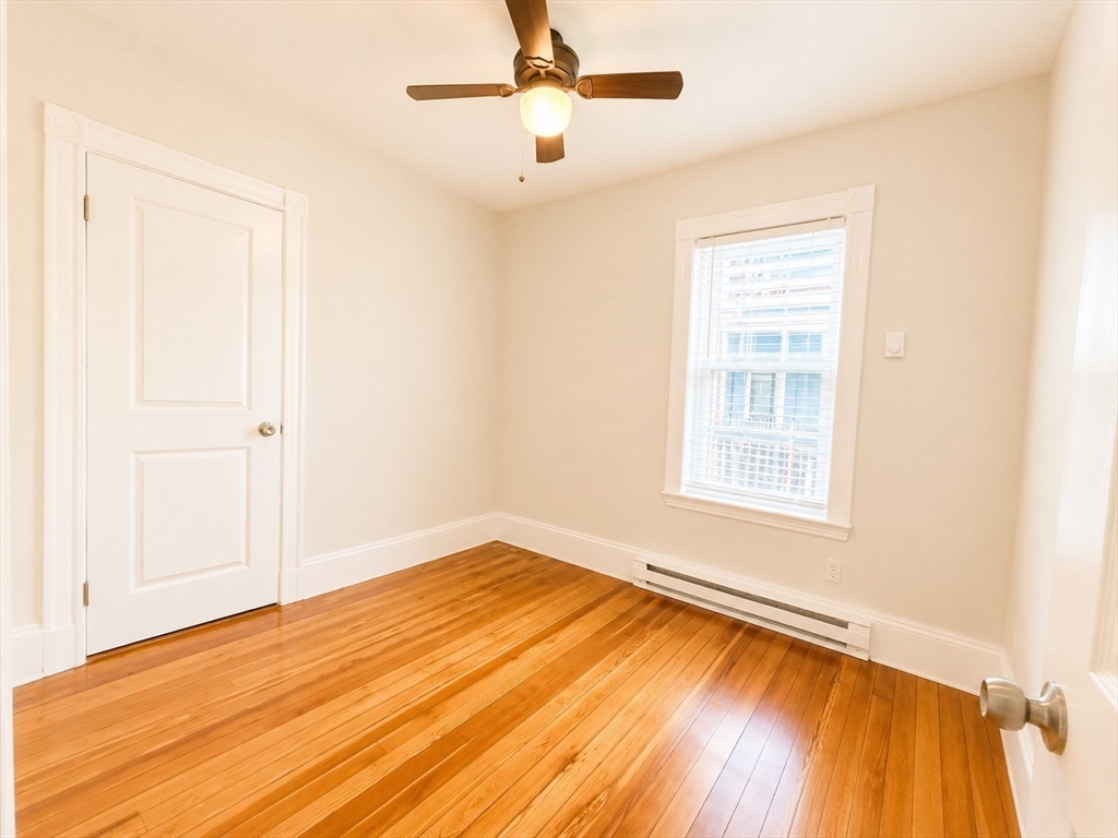 48 Shawmut Street, Unit 1 Chelsea, MA 02150 - Photo 20 of 26