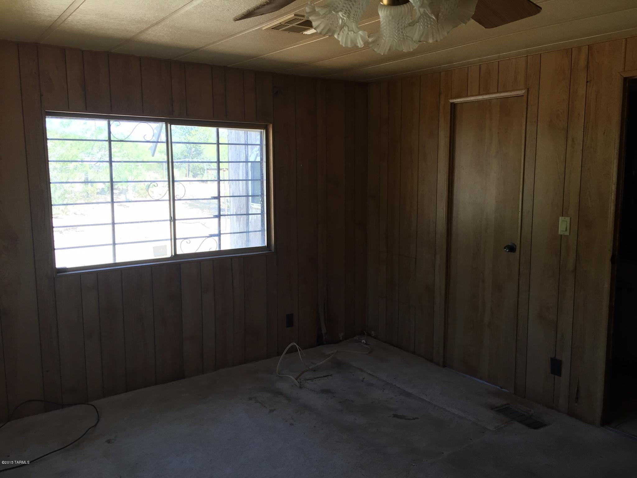 4110 West Bilby Road Tucson, AZ 85746 - Photo 21 of 31 Gallery Image 21