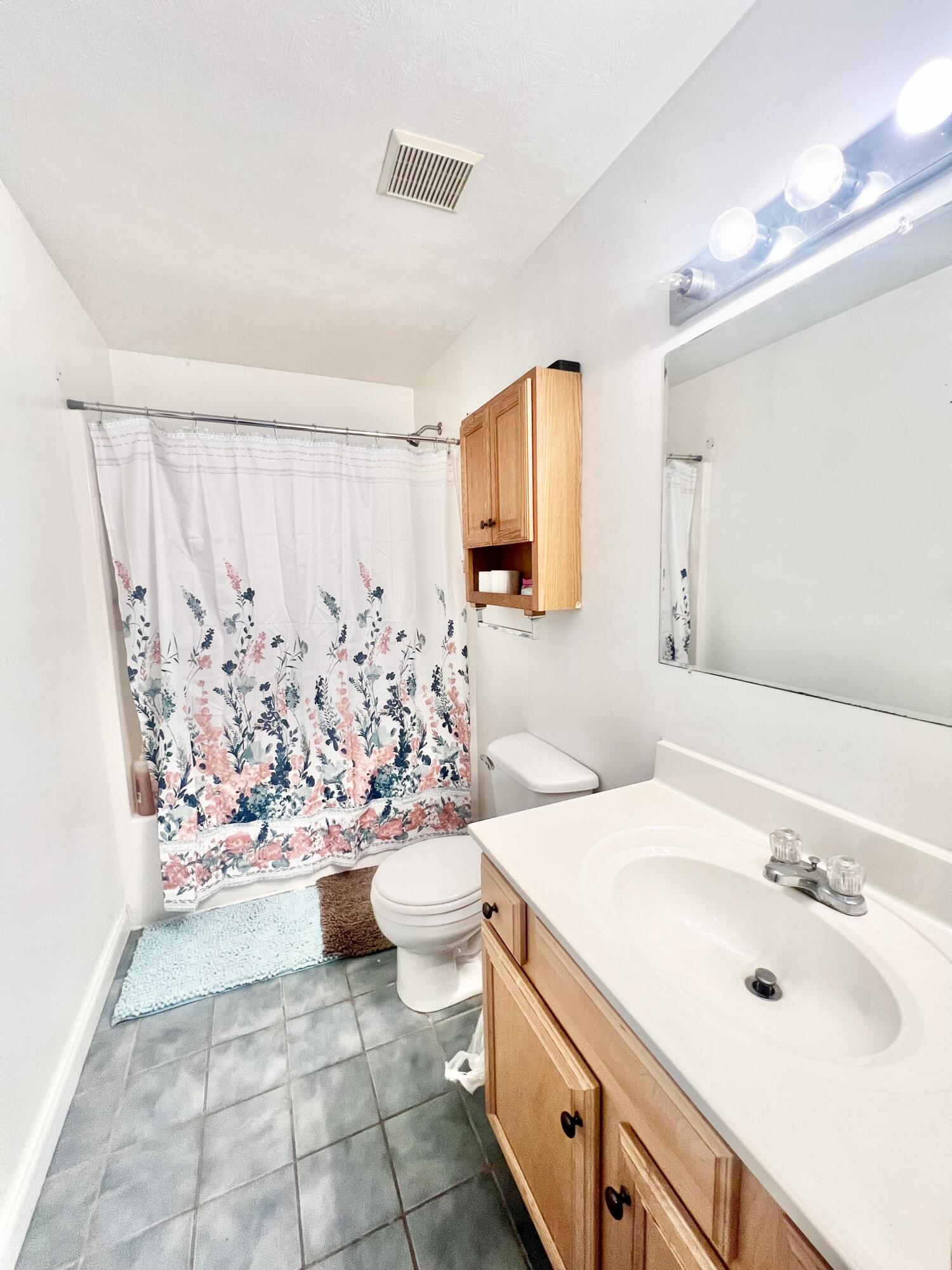241 Grandview Lane Strunk, KY 42649 - Photo 13 of 28 99CE2794-22A2-4924-9CAE-C4111C7CF1A6