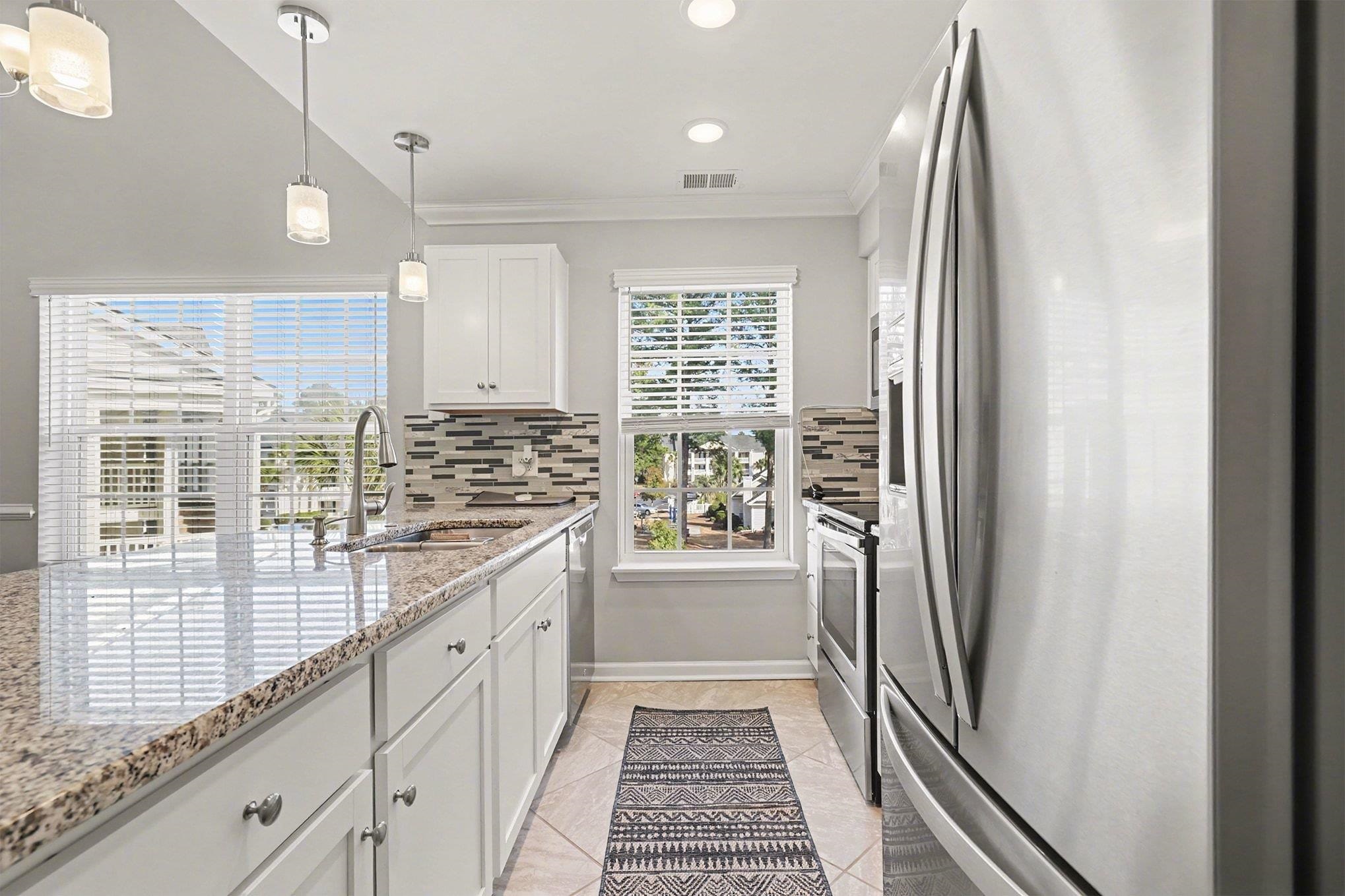 4970 Windsor Green Way, Unit 303 Myrtle Beach, SC 29579 - Photo 12 of 32