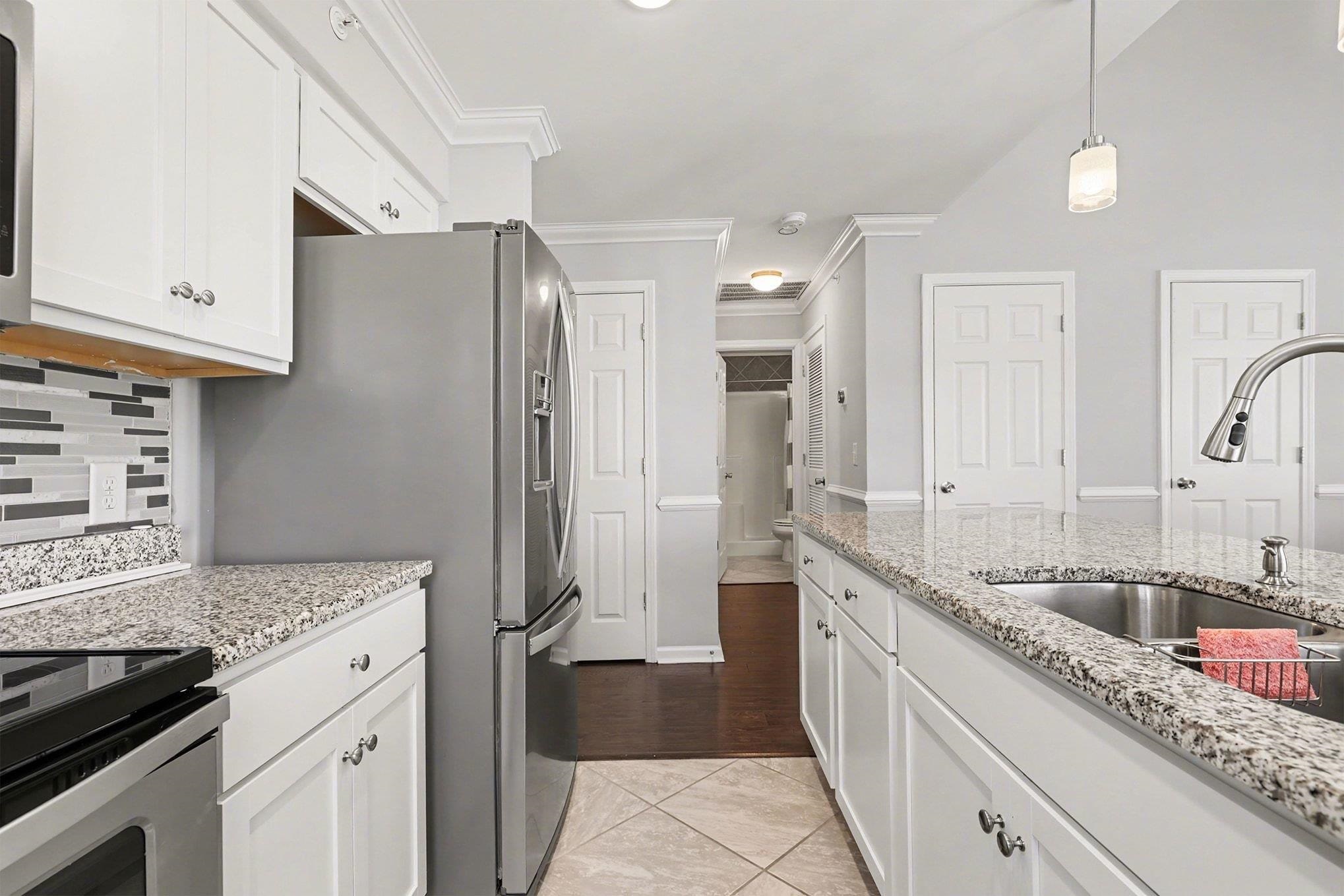 4970 Windsor Green Way, Unit 303 Myrtle Beach, SC 29579 - Photo 13 of 32