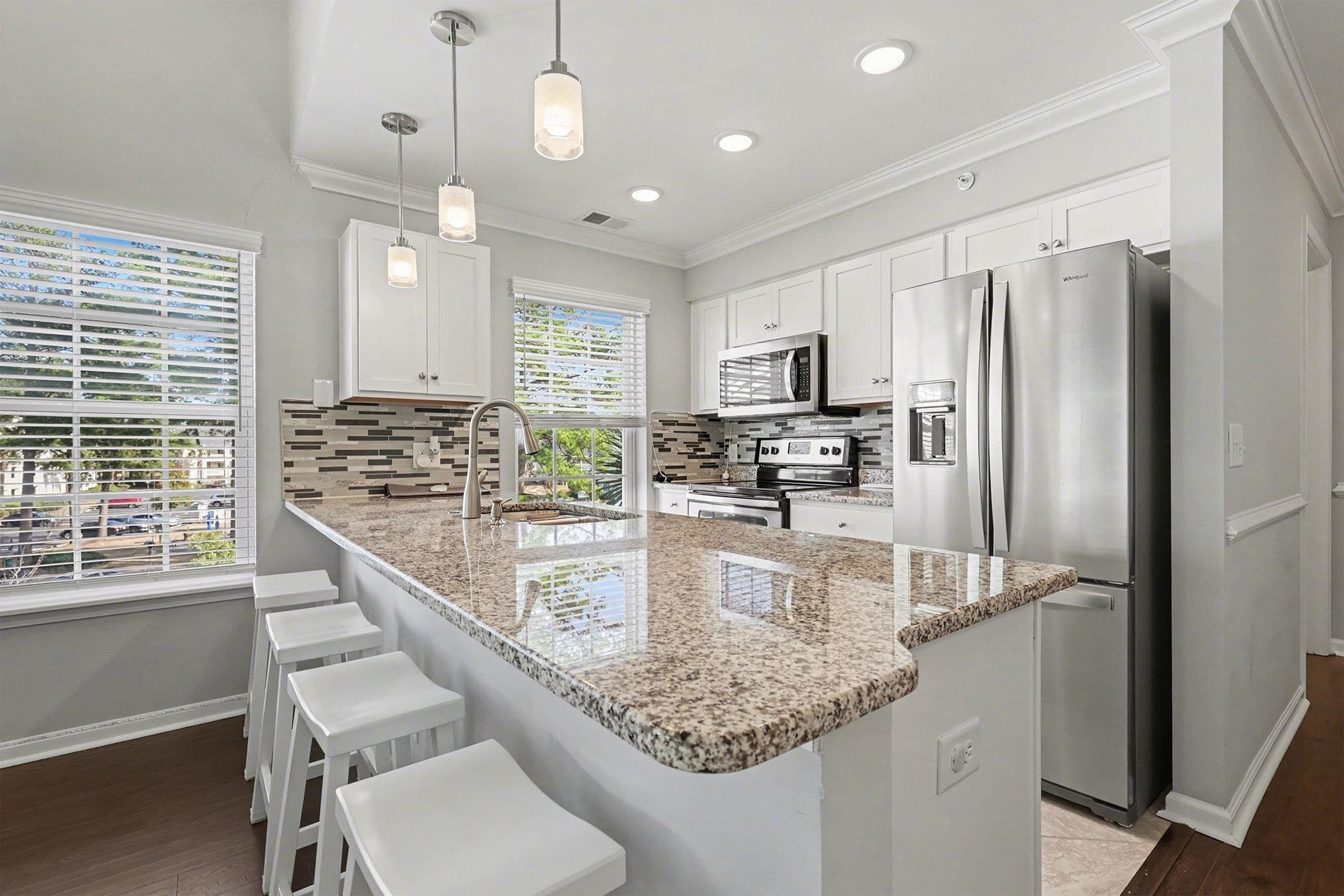 4970 Windsor Green Way, Unit 303 Myrtle Beach, SC 29579 - Photo 14 of 32