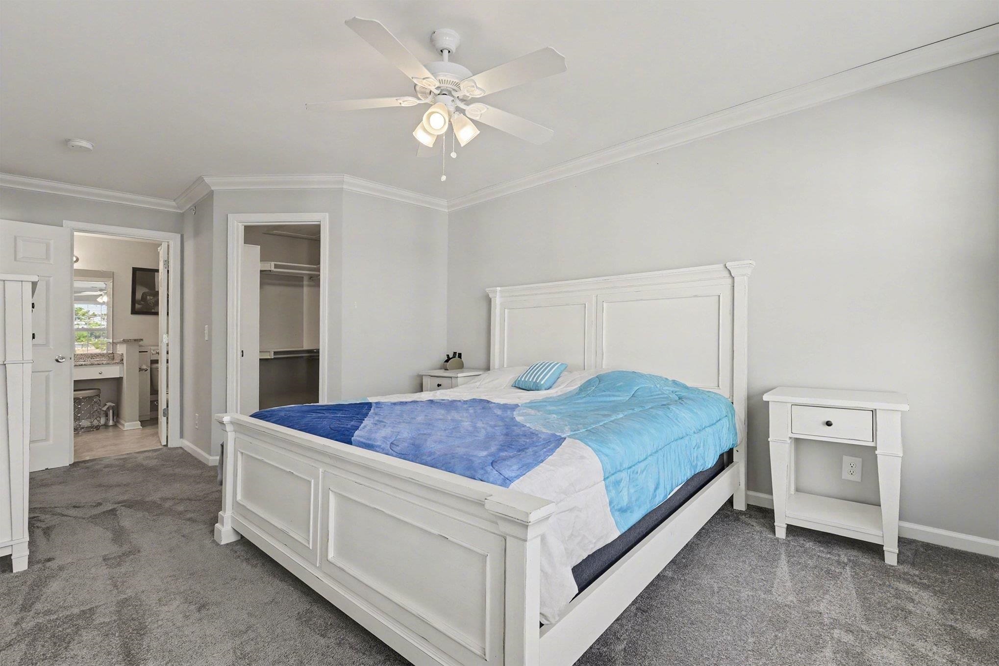 4970 Windsor Green Way, Unit 303 Myrtle Beach, SC 29579 - Photo 17 of 32