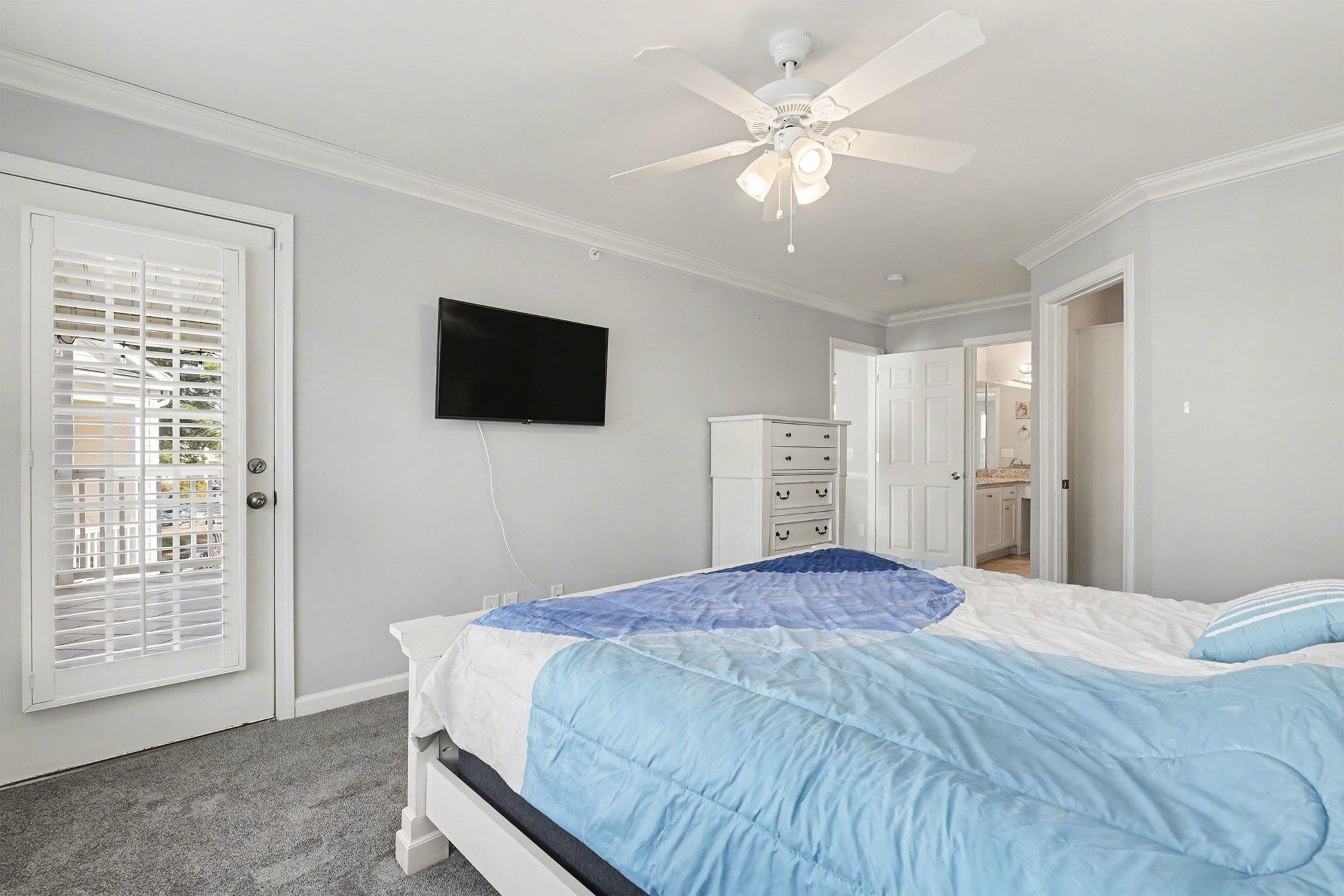 4970 Windsor Green Way, Unit 303 Myrtle Beach, SC 29579 - Photo 18 of 32