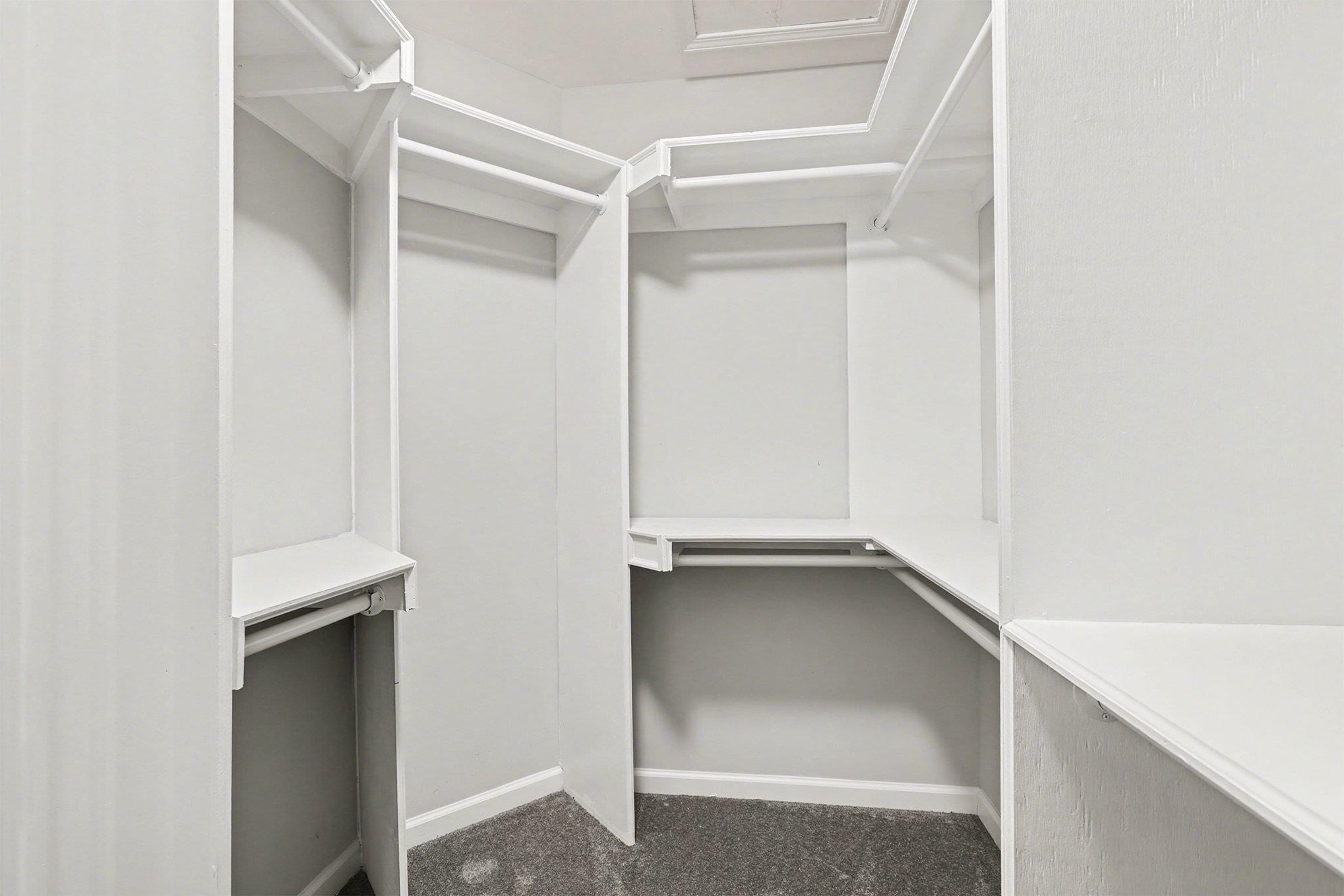 4970 Windsor Green Way, Unit 303 Myrtle Beach, SC 29579 - Photo 19 of 32