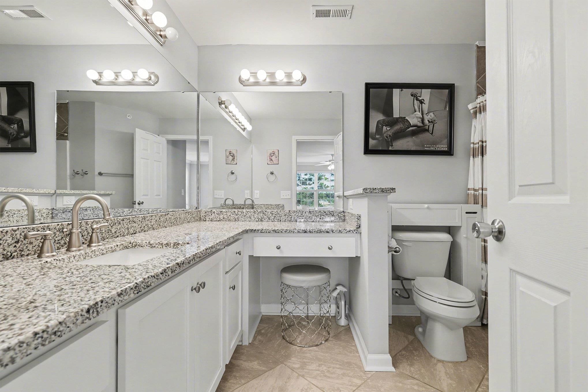 4970 Windsor Green Way, Unit 303 Myrtle Beach, SC 29579 - Photo 20 of 32