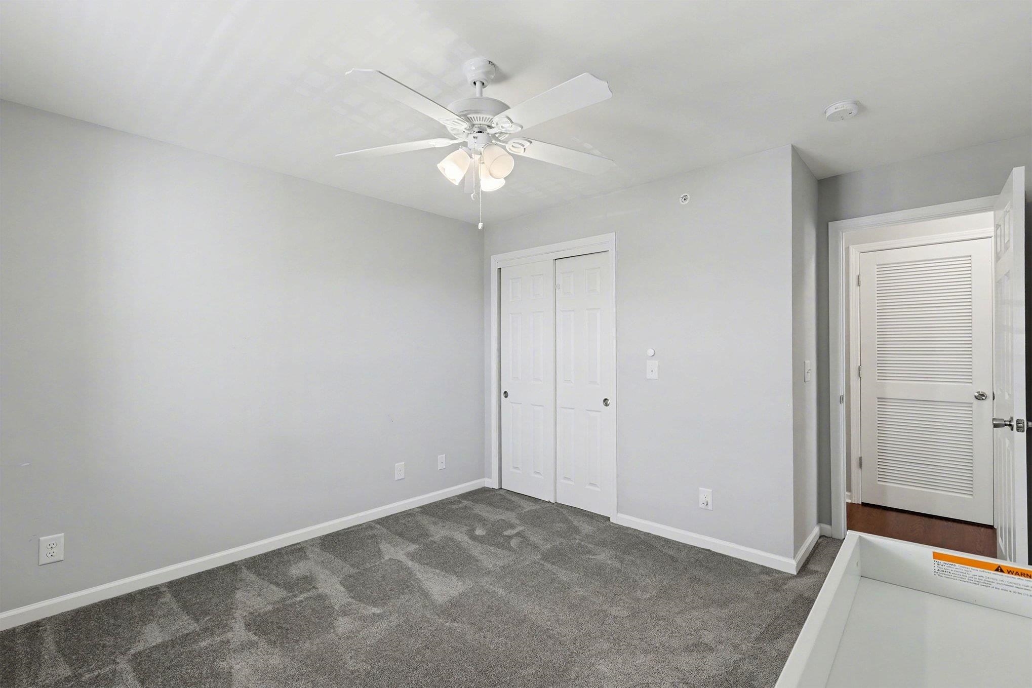 4970 Windsor Green Way, Unit 303 Myrtle Beach, SC 29579 - Photo 24 of 32