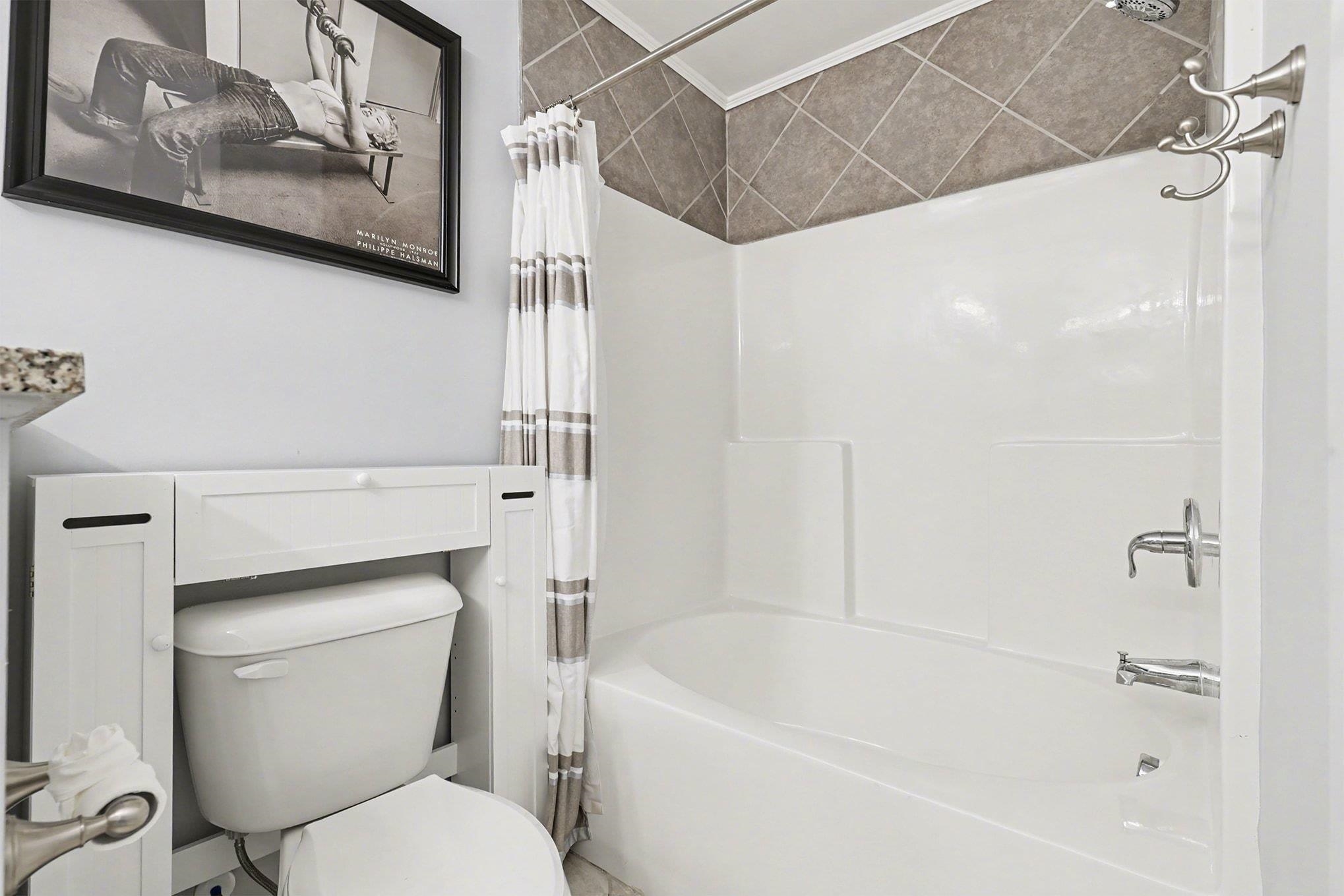 4970 Windsor Green Way, Unit 303 Myrtle Beach, SC 29579 - Photo 26 of 32