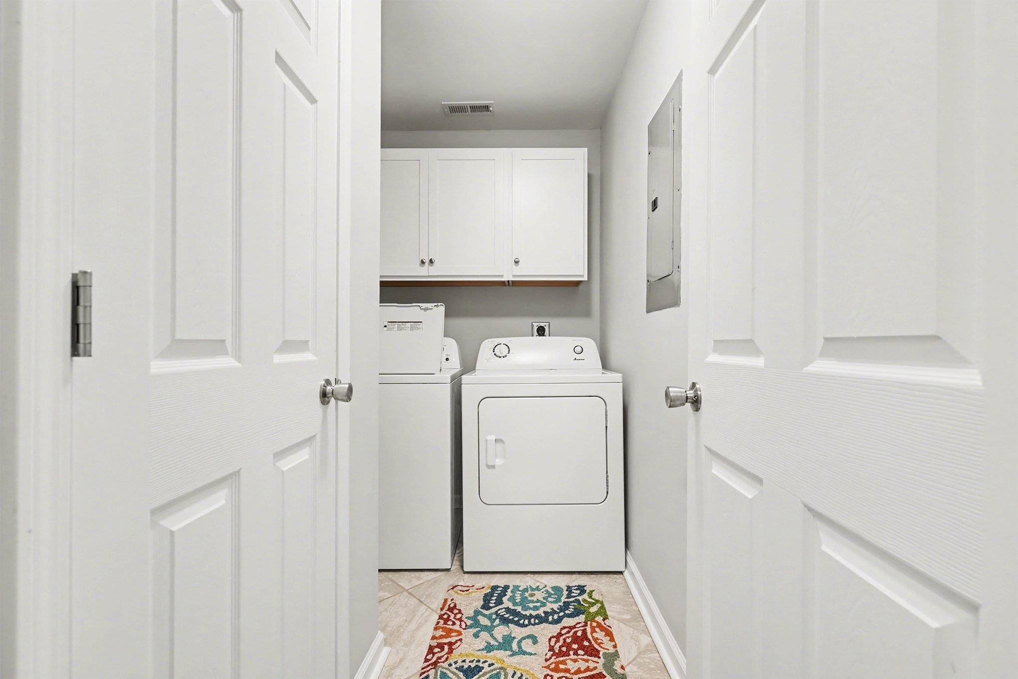 4970 Windsor Green Way, Unit 303 Myrtle Beach, SC 29579 - Photo 27 of 32