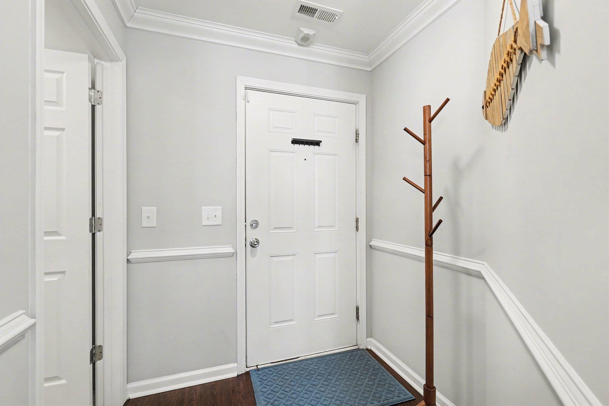 4970 Windsor Green Way, Unit 303 Myrtle Beach, SC 29579 - Photo 4 of 32