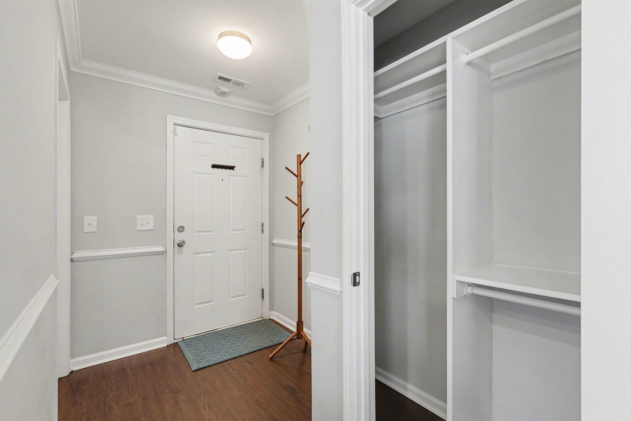 4970 Windsor Green Way, Unit 303 Myrtle Beach, SC 29579 - Photo 5 of 32