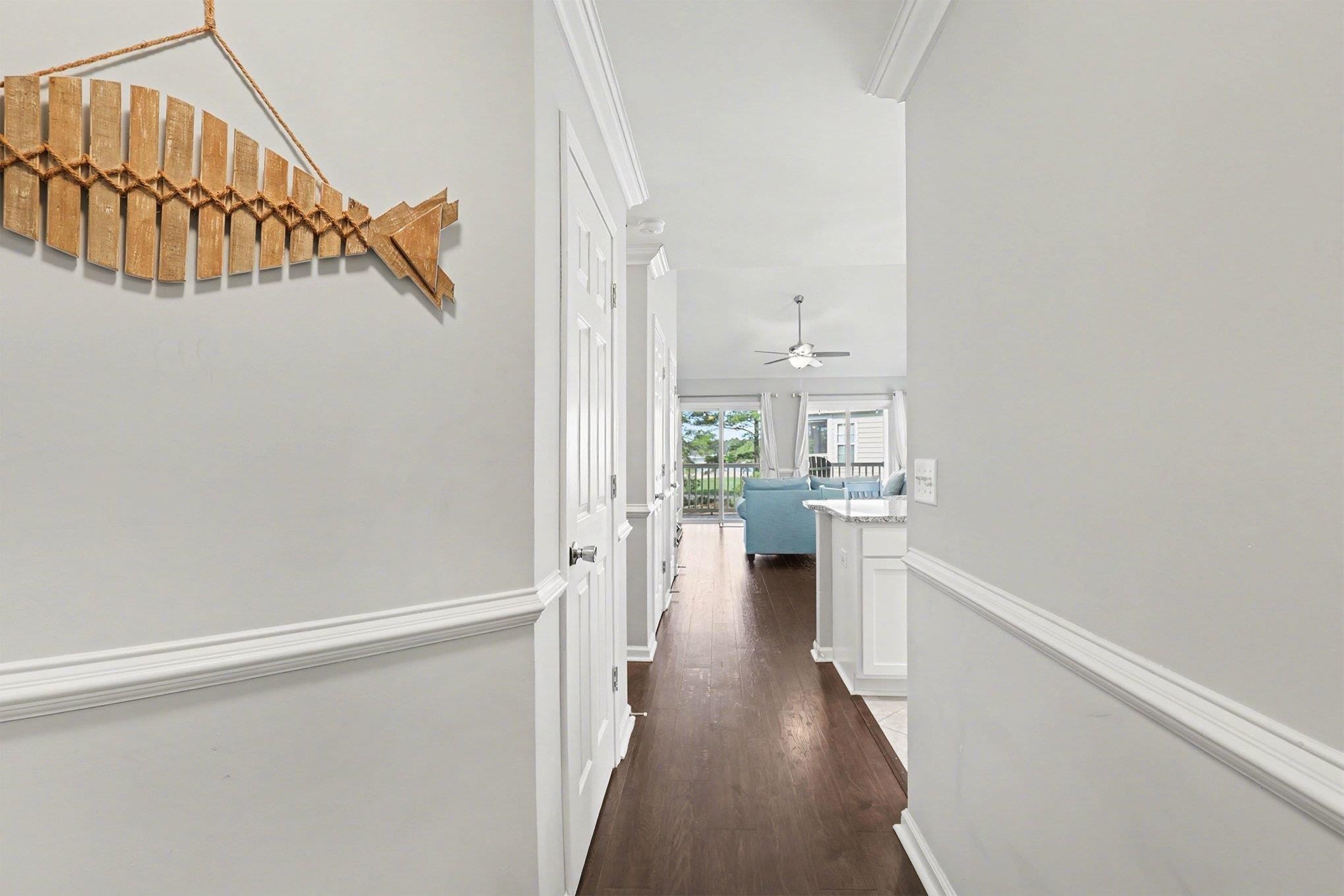 4970 Windsor Green Way, Unit 303 Myrtle Beach, SC 29579 - Photo 6 of 32