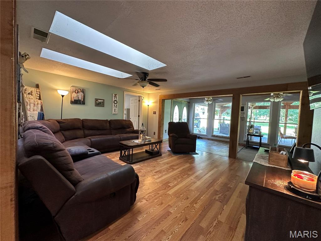 3329 Boettcher Road Bland, MO 65014 - Photo 24 of 61