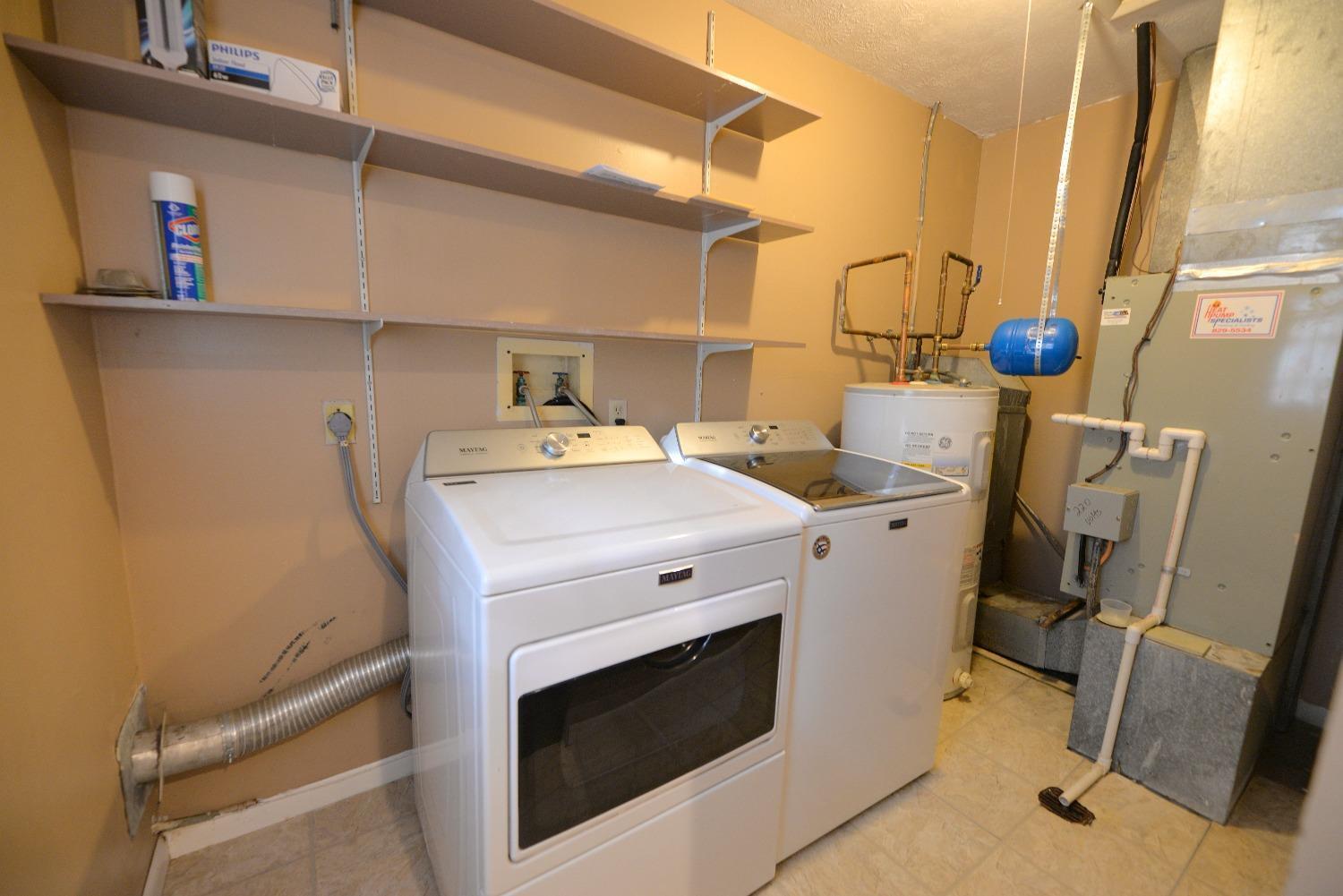 6158 Ricky Drive Fairfield, OH 45014 - Photo 26 of 35 Gallery Image 26