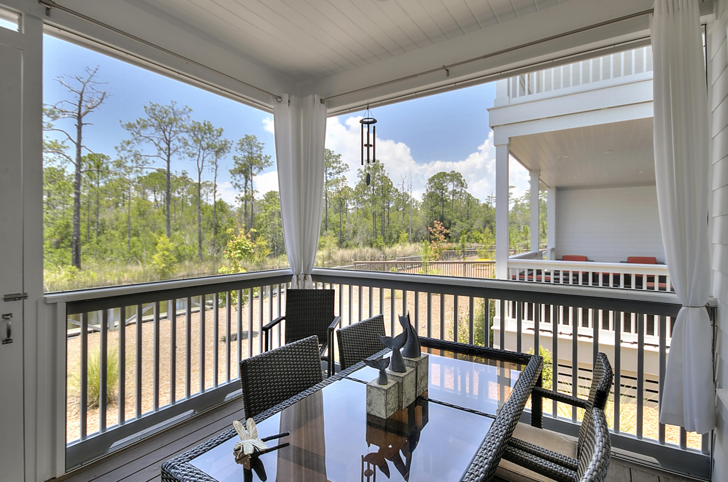 311 Flatwoods Forest Loop Santa Rosa Beach, FL 32459 - Photo 13 of 41 Gallery Image 13
