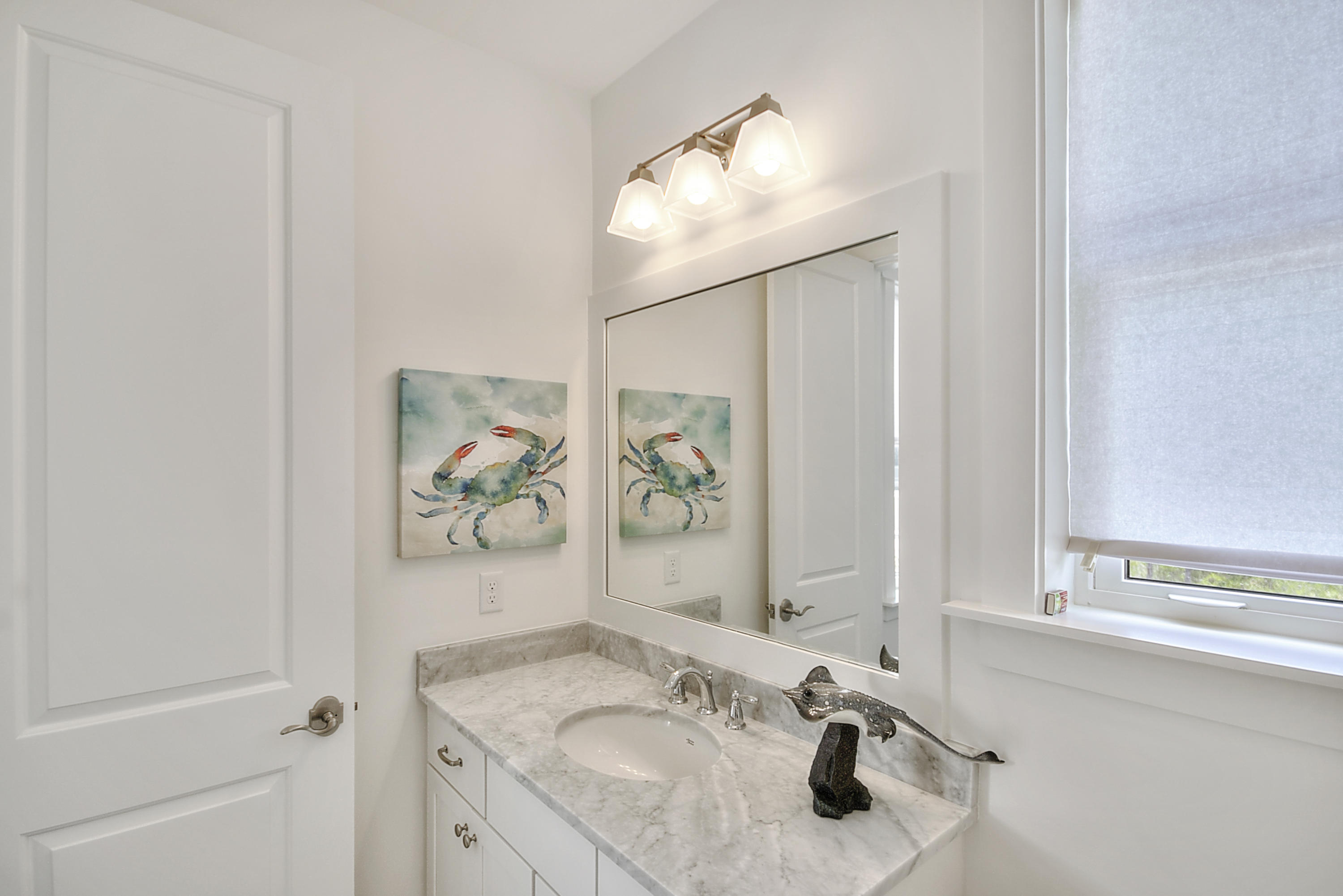 311 Flatwoods Forest Loop Santa Rosa Beach, FL 32459 - Photo 29 of 41 Gallery Image 29