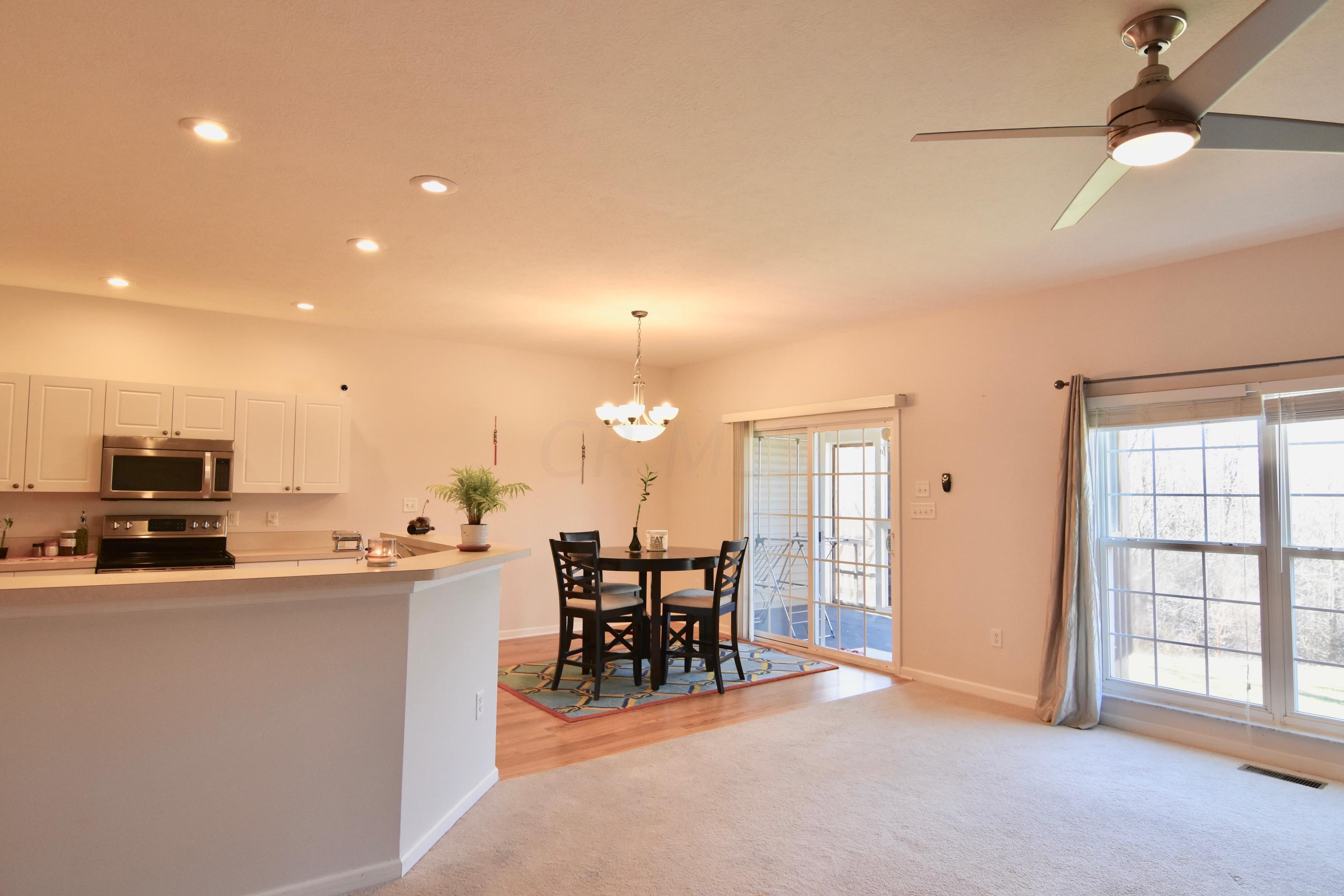 674 Spring Valley Drive Lewis Center, OH 43035 - Photo 11 of 28