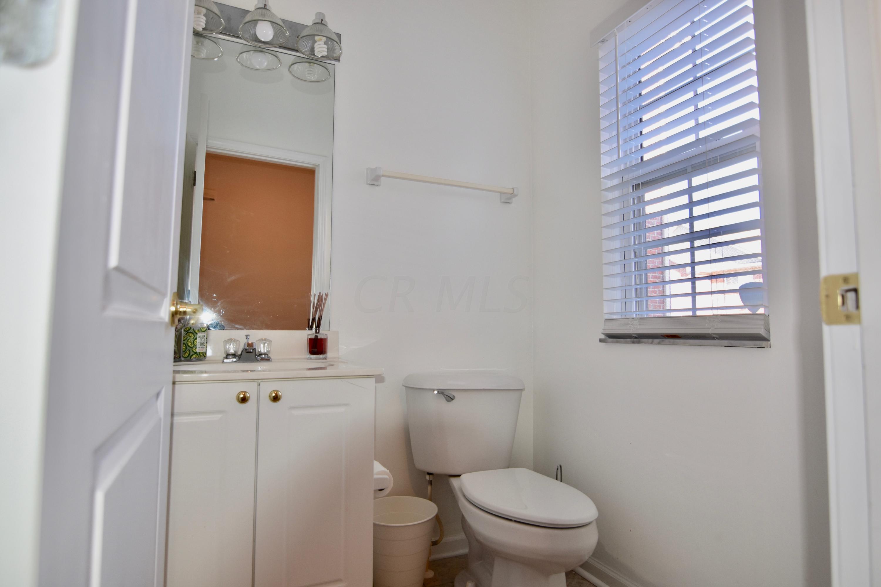 674 Spring Valley Drive Lewis Center, OH 43035 - Photo 12 of 28