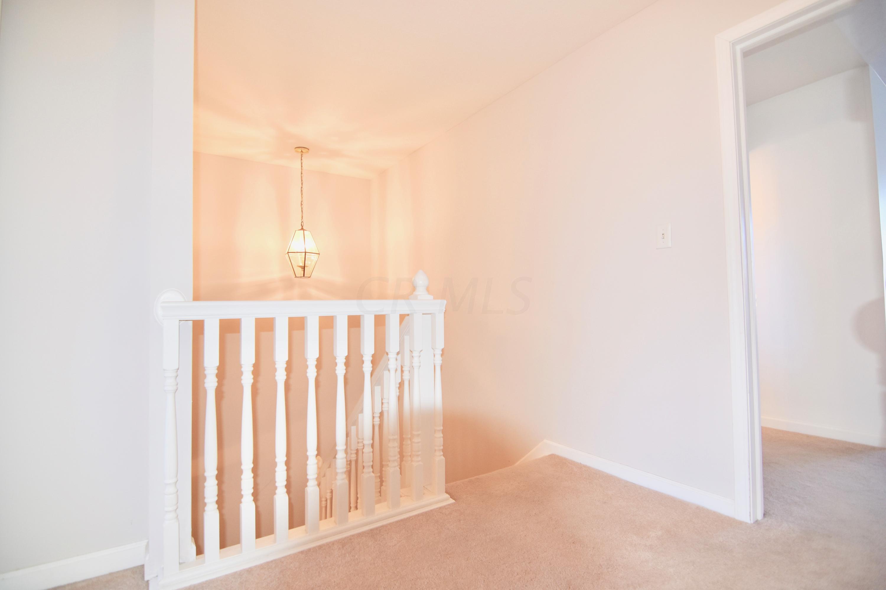 674 Spring Valley Drive Lewis Center, OH 43035 - Photo 13 of 28