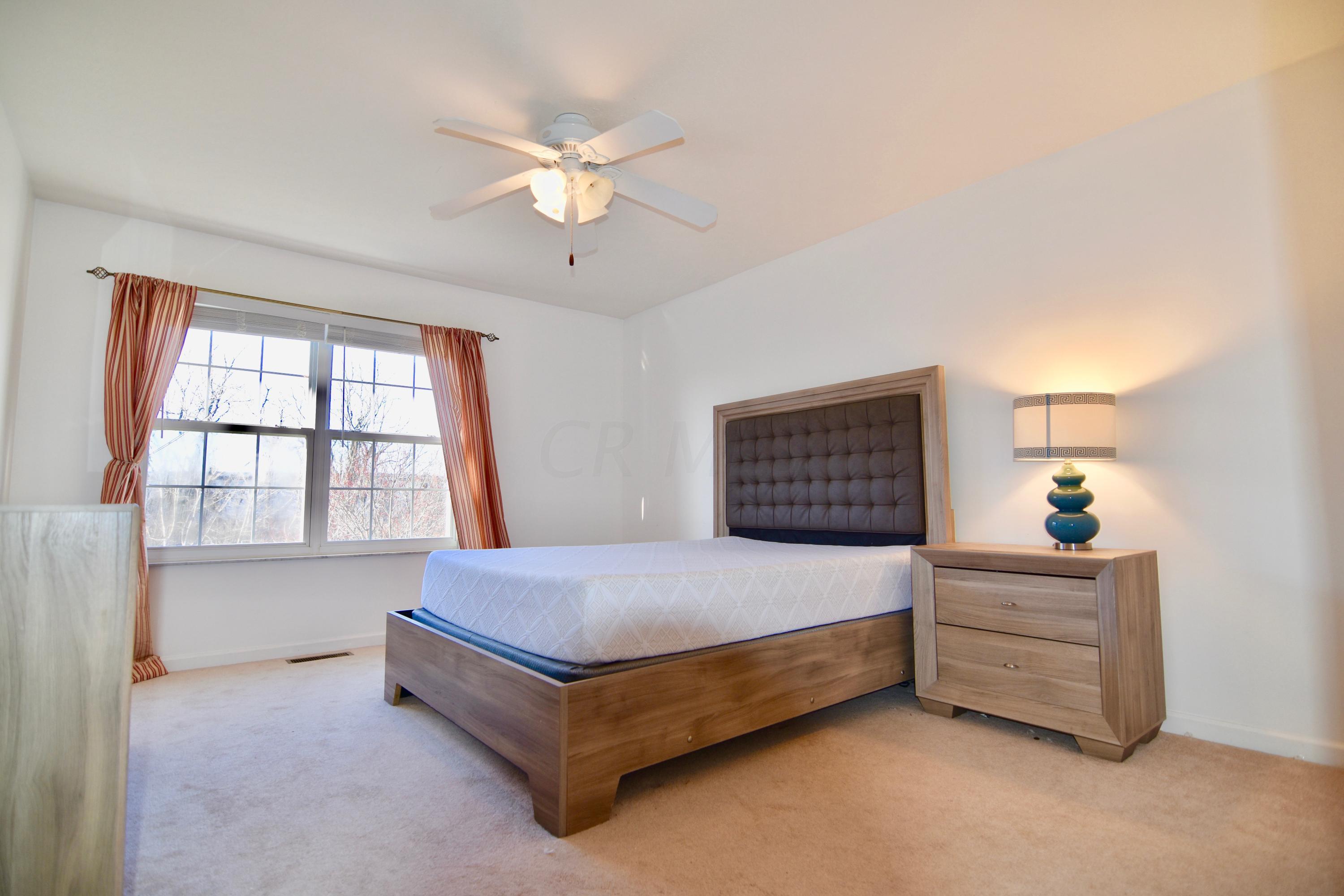674 Spring Valley Drive Lewis Center, OH 43035 - Photo 15 of 28