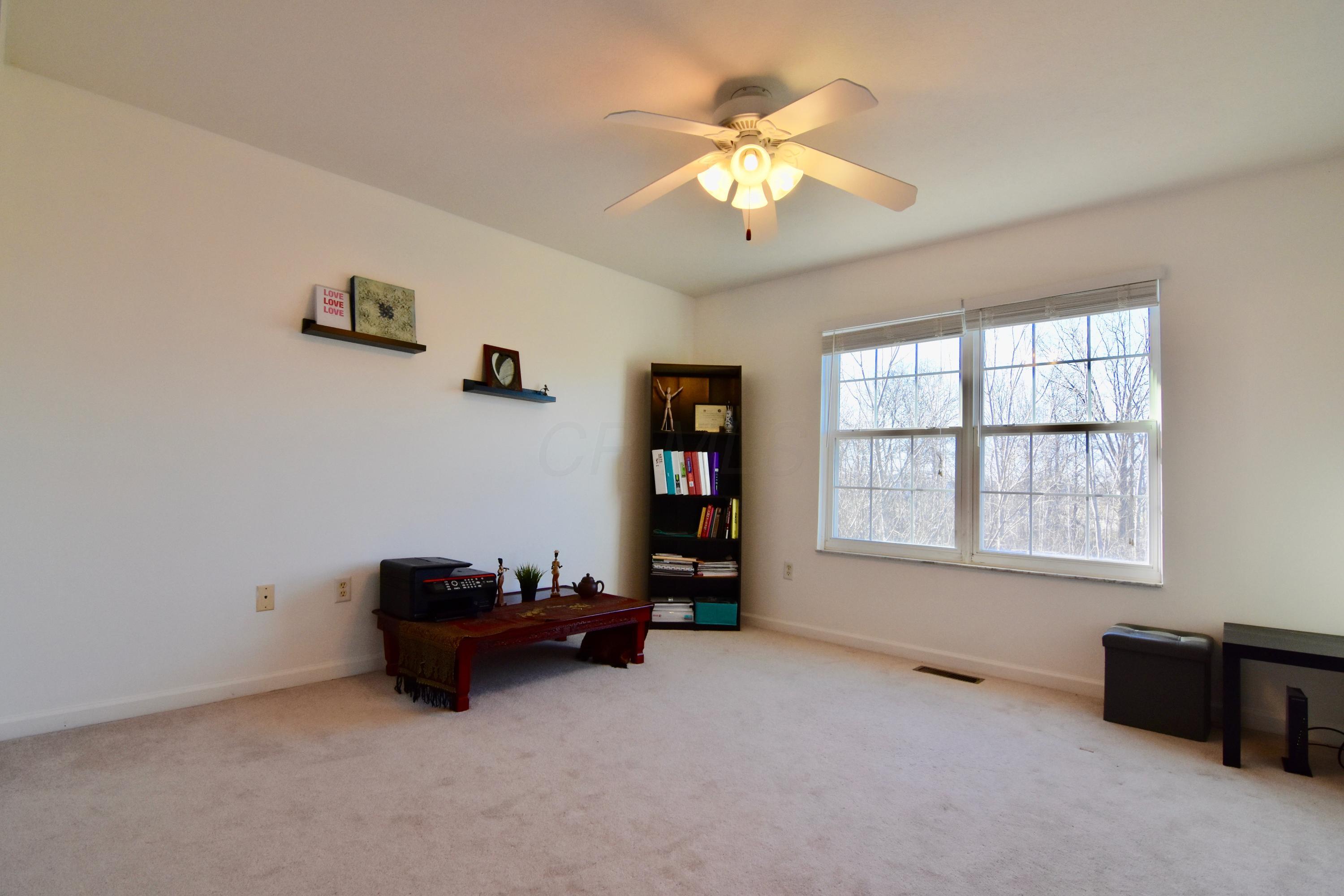 674 Spring Valley Drive Lewis Center, OH 43035 - Photo 16 of 28