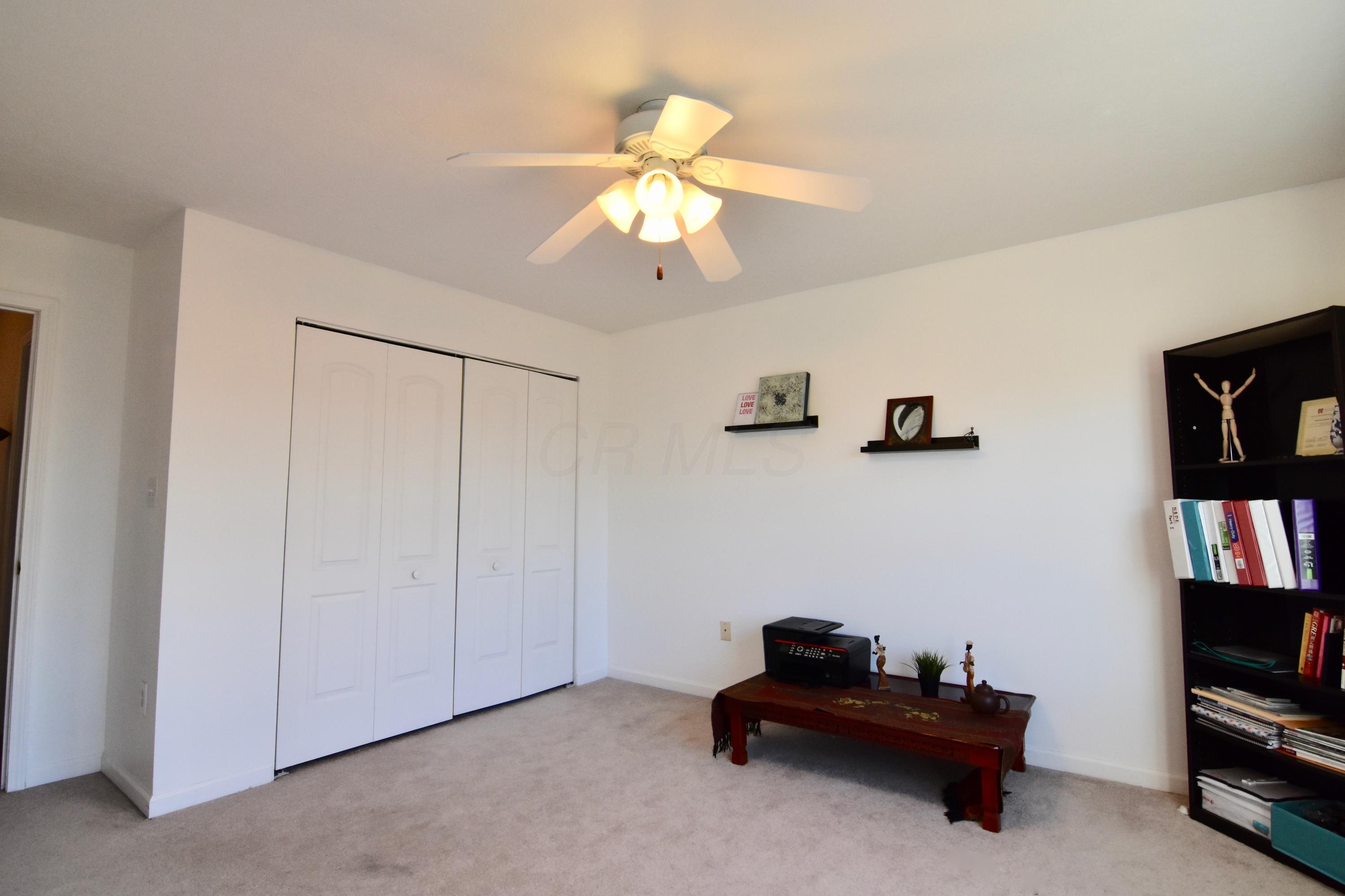674 Spring Valley Drive Lewis Center, OH 43035 - Photo 17 of 28