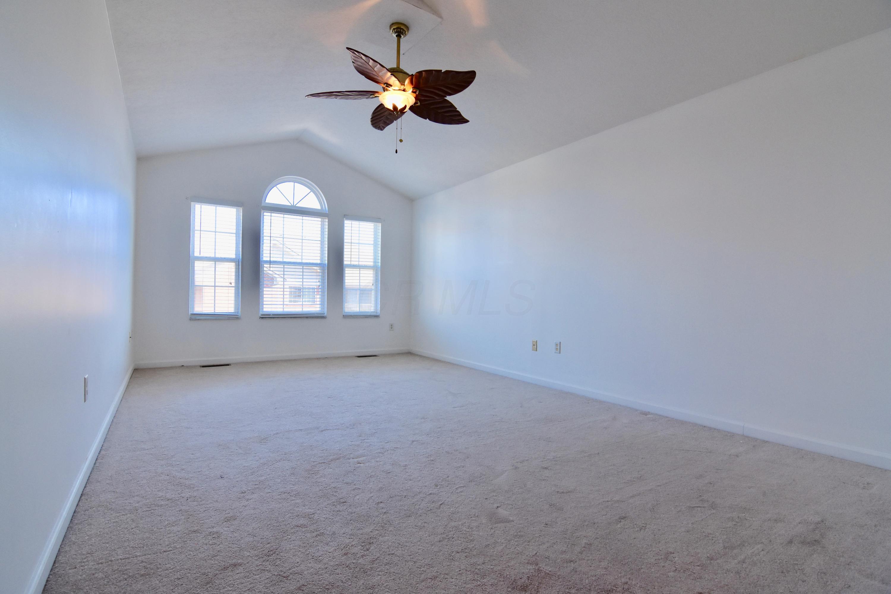 674 Spring Valley Drive Lewis Center, OH 43035 - Photo 18 of 28