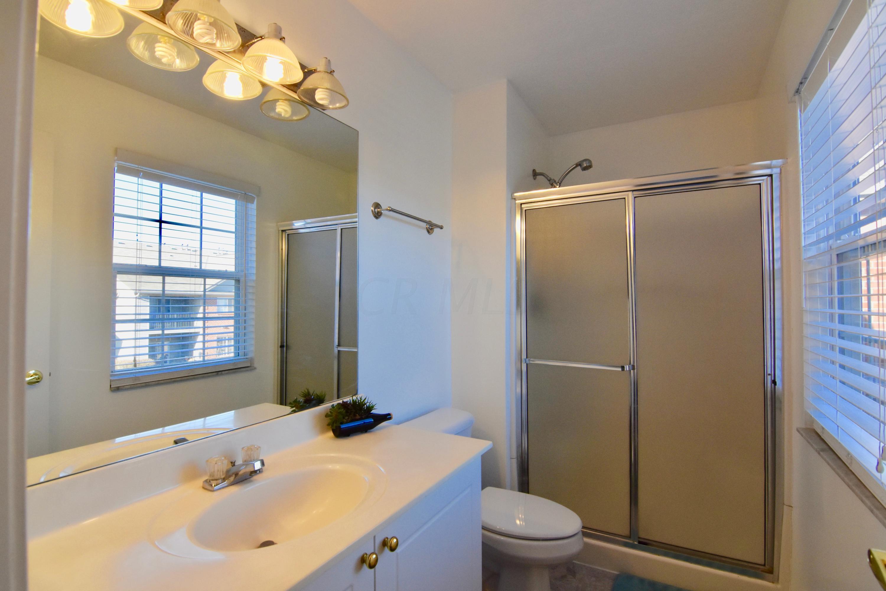 674 Spring Valley Drive Lewis Center, OH 43035 - Photo 19 of 28