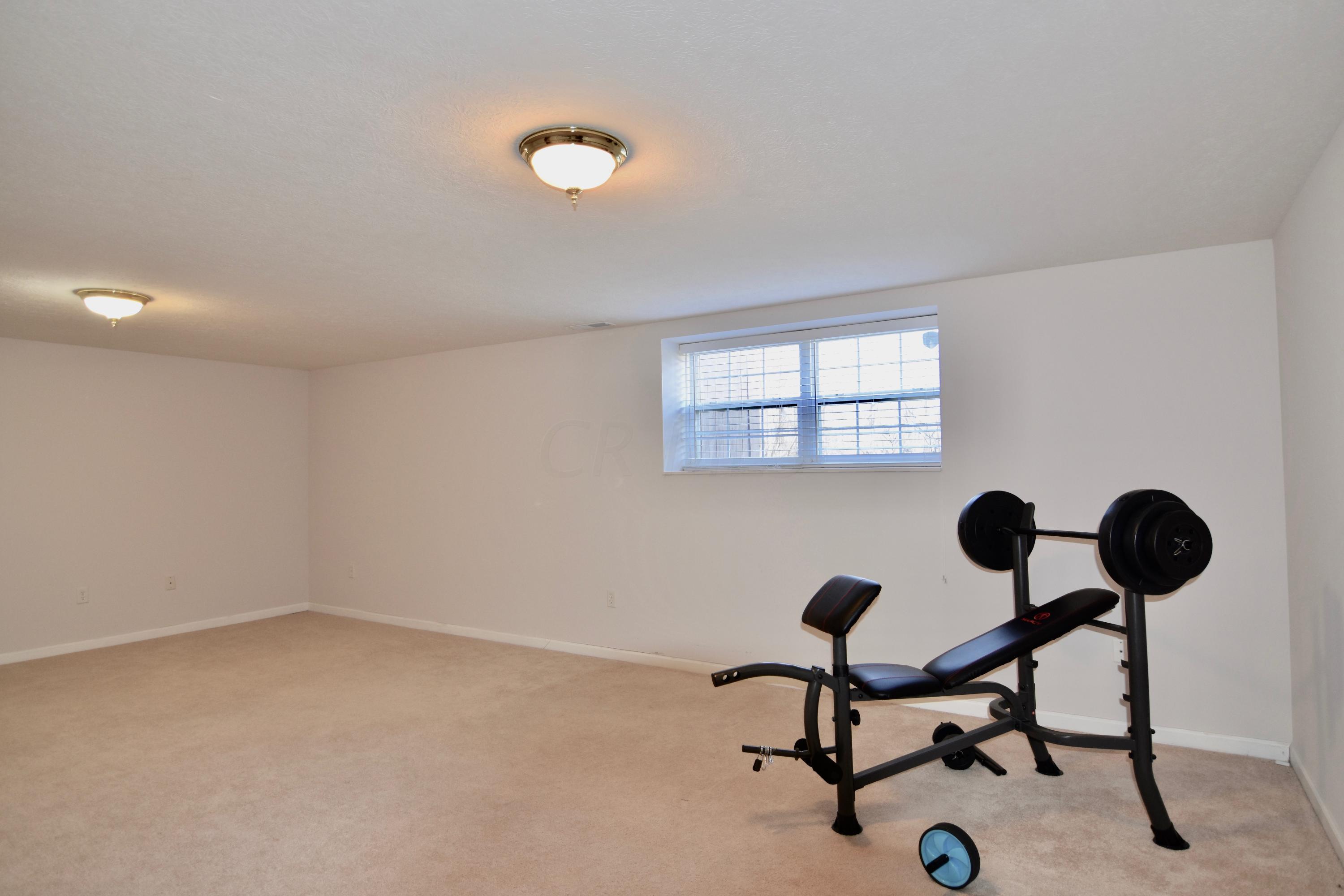 674 Spring Valley Drive Lewis Center, OH 43035 - Photo 21 of 28