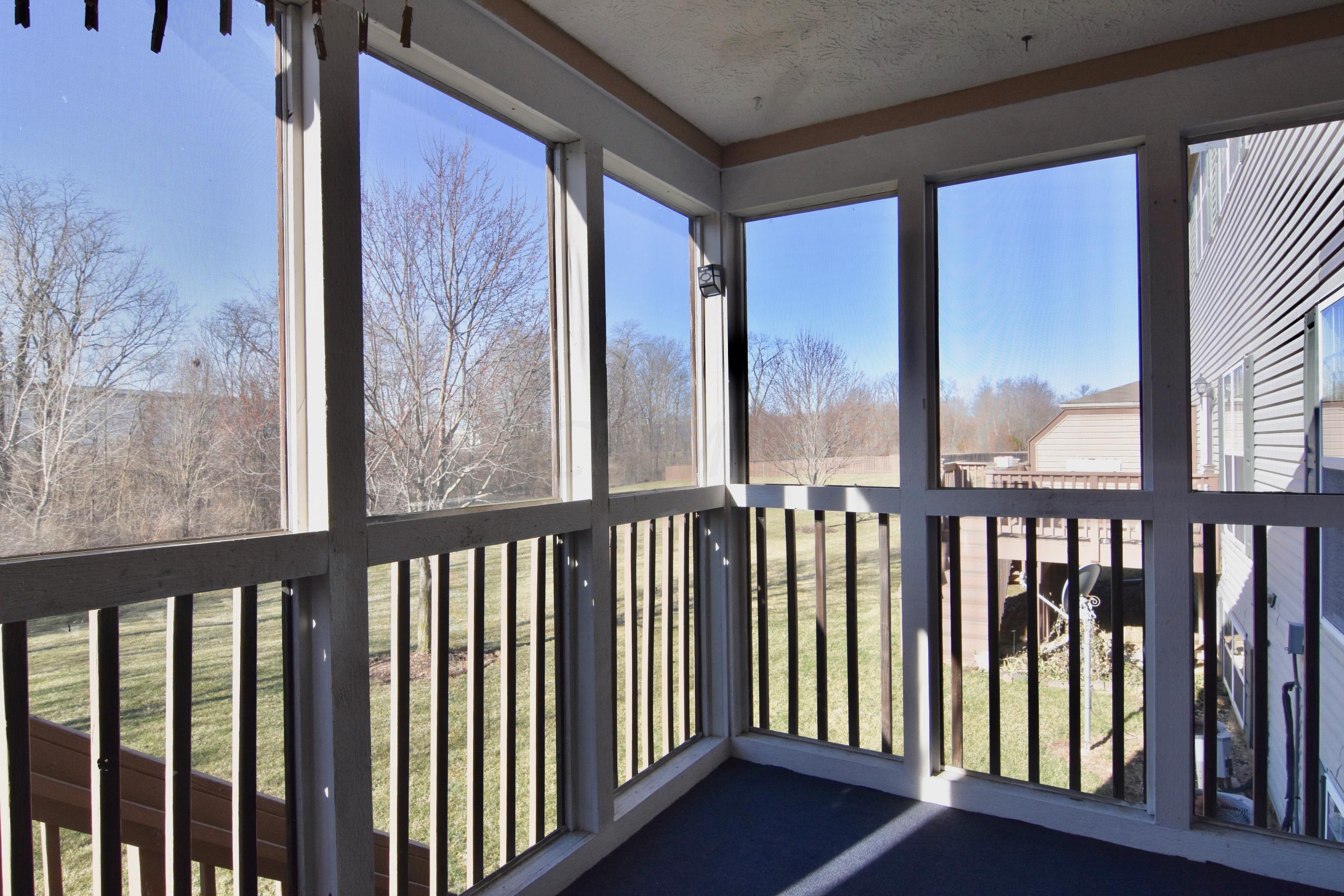 674 Spring Valley Drive Lewis Center, OH 43035 - Photo 24 of 28