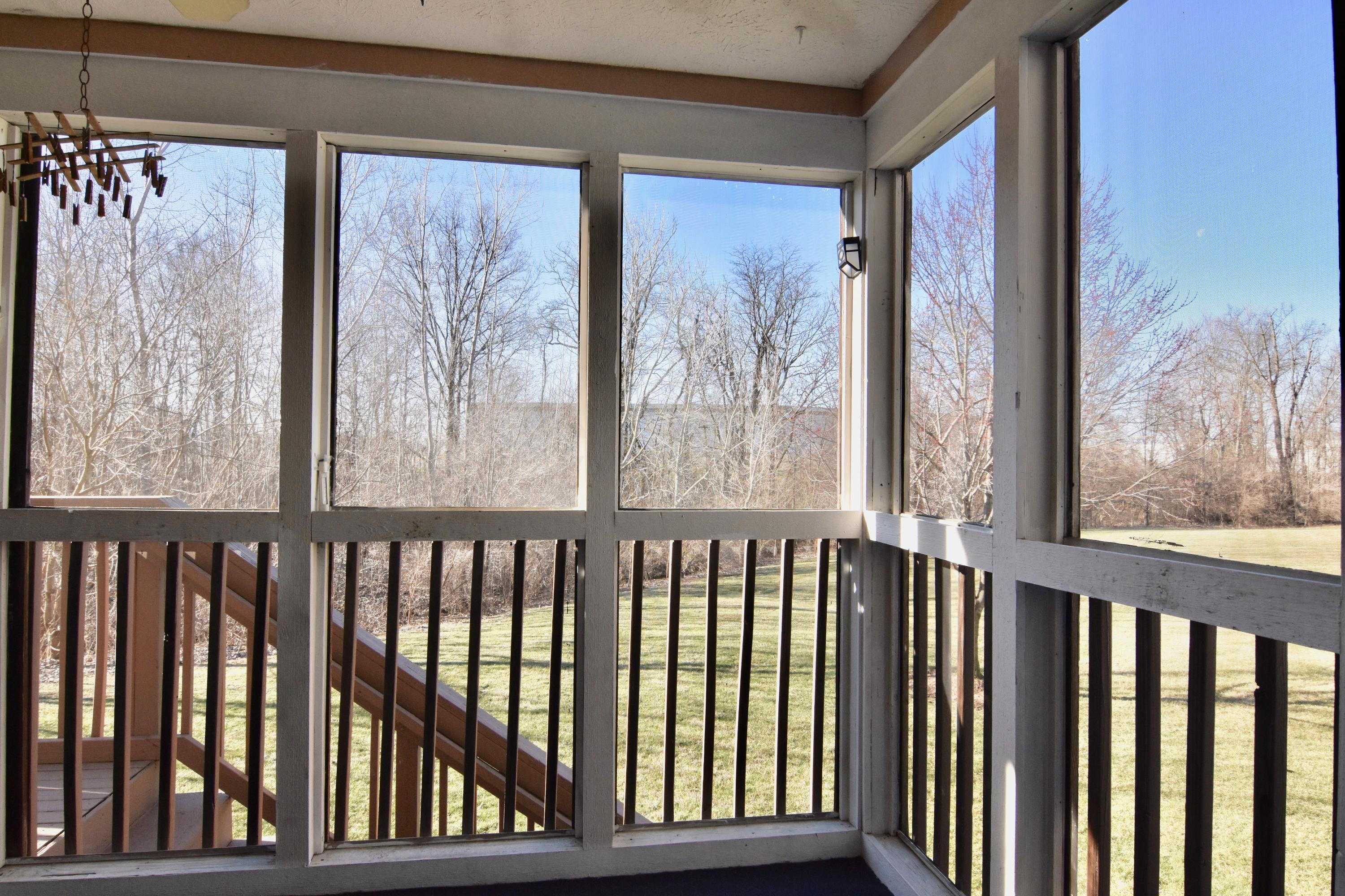 674 Spring Valley Drive Lewis Center, OH 43035 - Photo 25 of 28