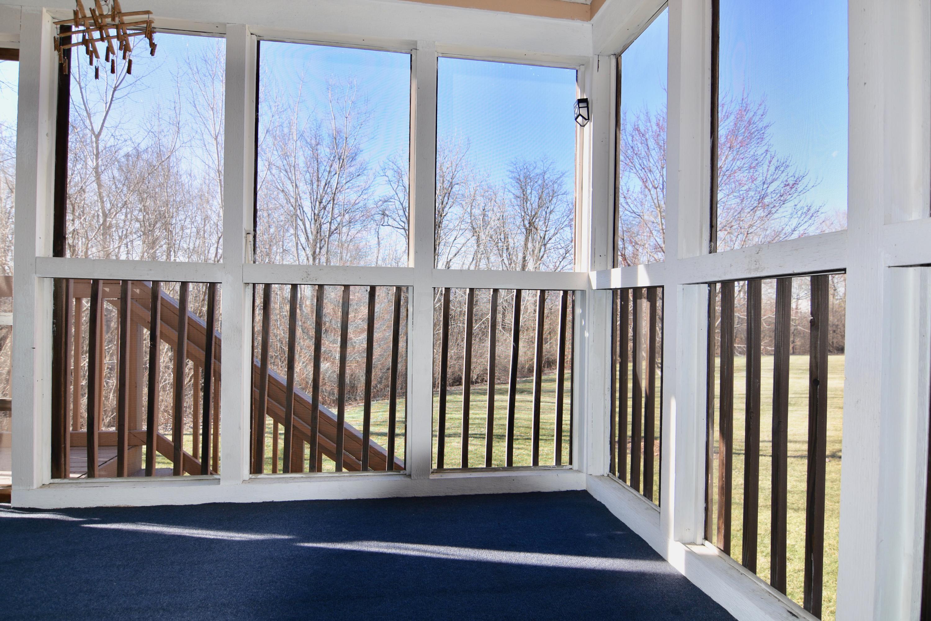 674 Spring Valley Drive Lewis Center, OH 43035 - Photo 26 of 28