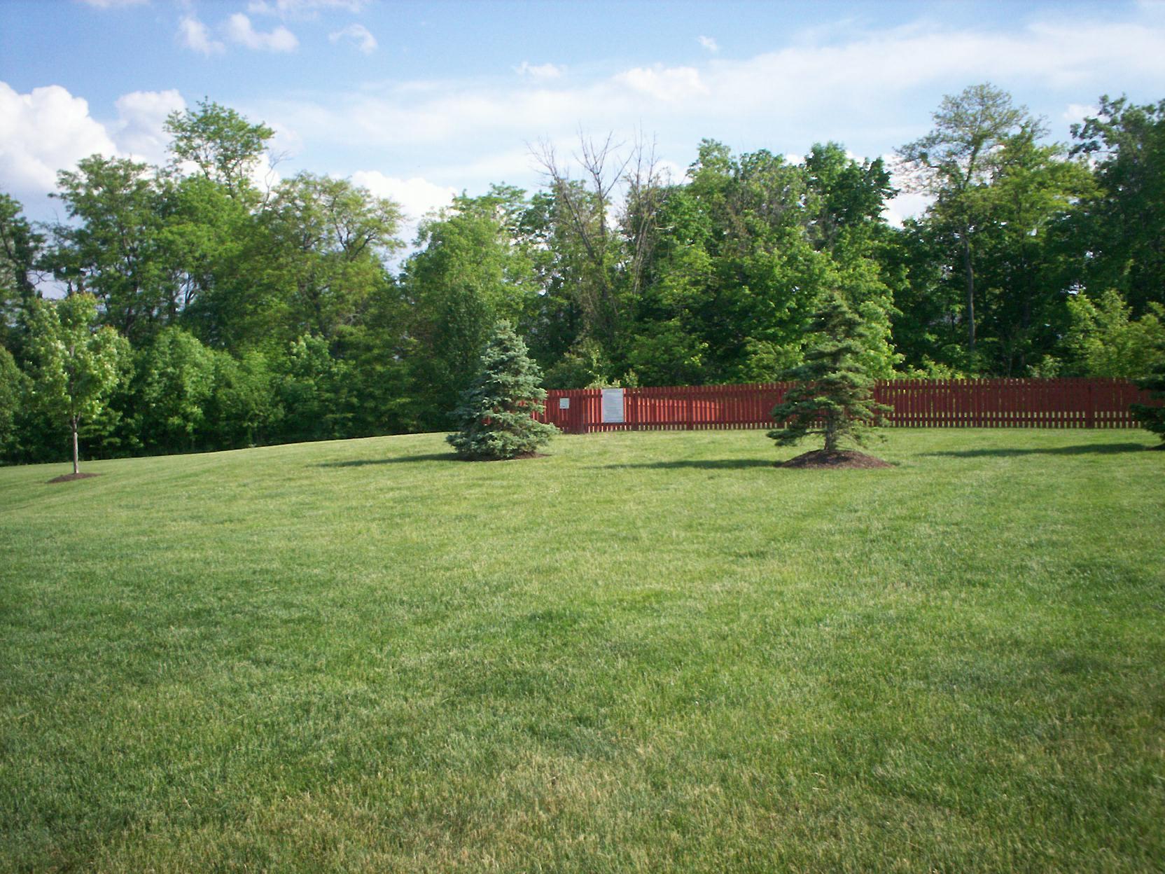 674 Spring Valley Drive Lewis Center, OH 43035 - Photo 28 of 28