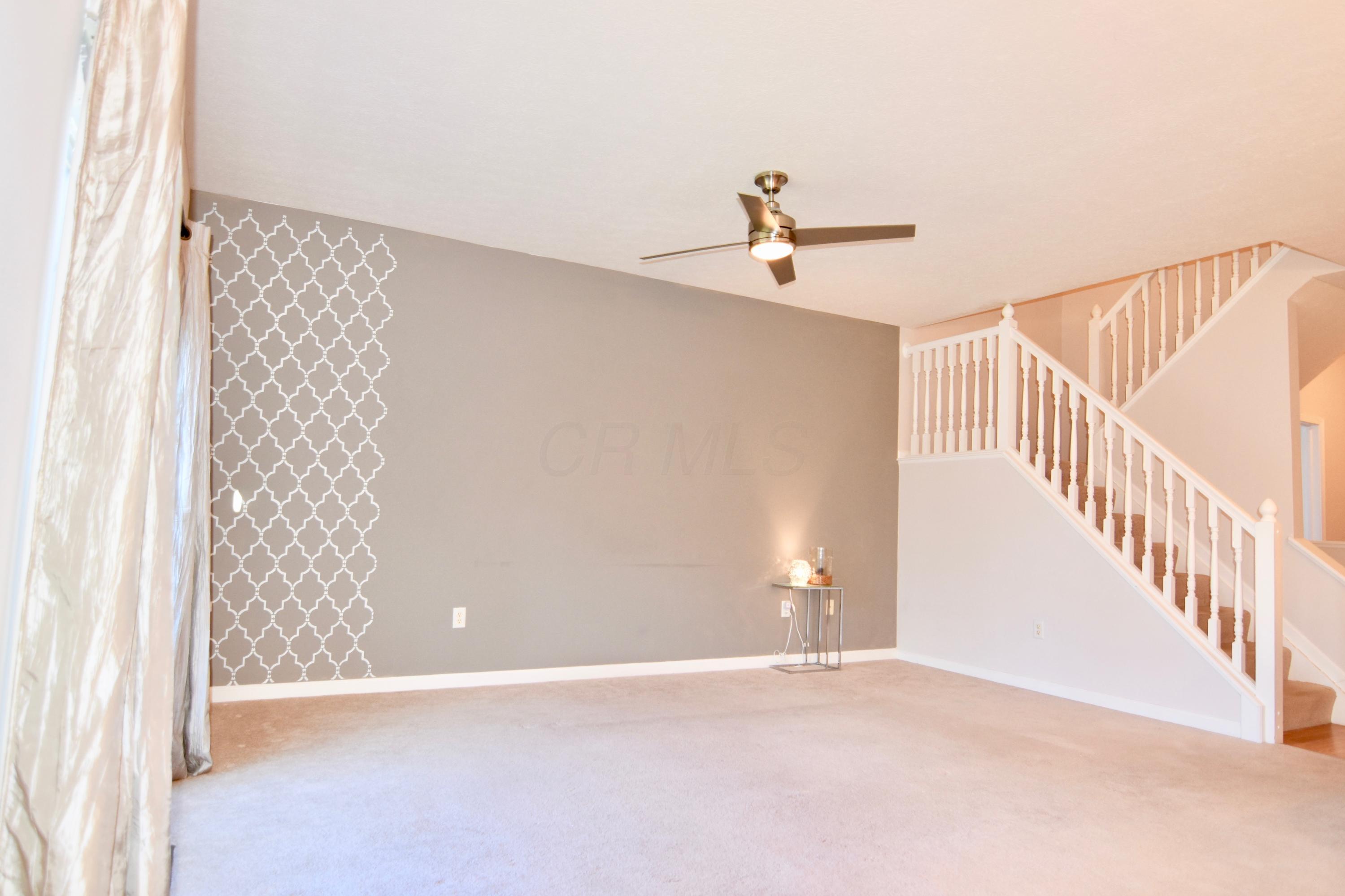 674 Spring Valley Drive Lewis Center, OH 43035 - Photo 5 of 28