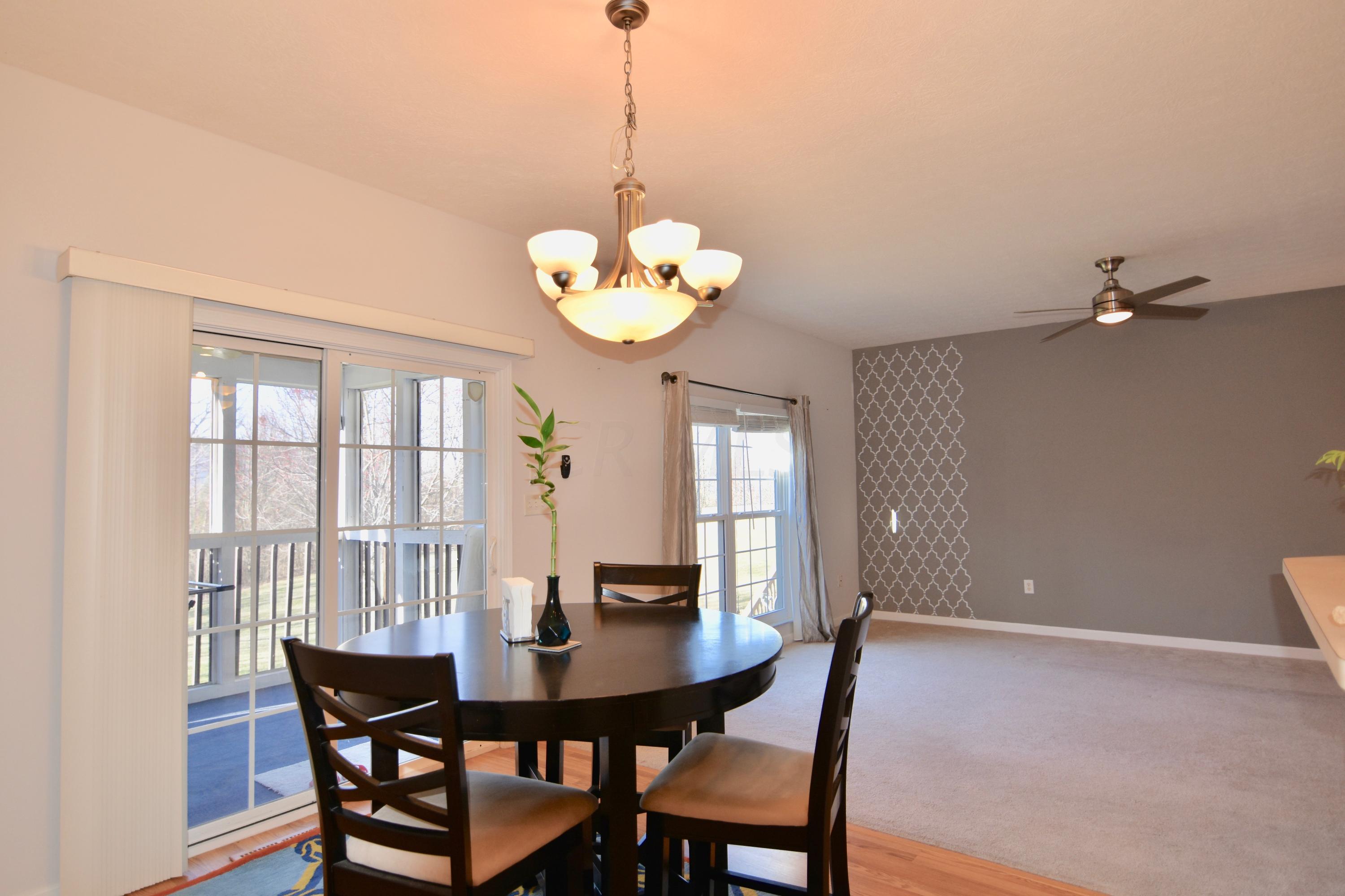 674 Spring Valley Drive Lewis Center, OH 43035 - Photo 10 of 28