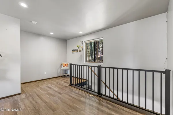 $1,425,000 | 3348 Happy Trails Drive, Flagstaff, AZ 86005