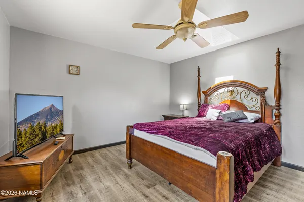$1,425,000 | 3348 Happy Trails Drive, Flagstaff, AZ 86005