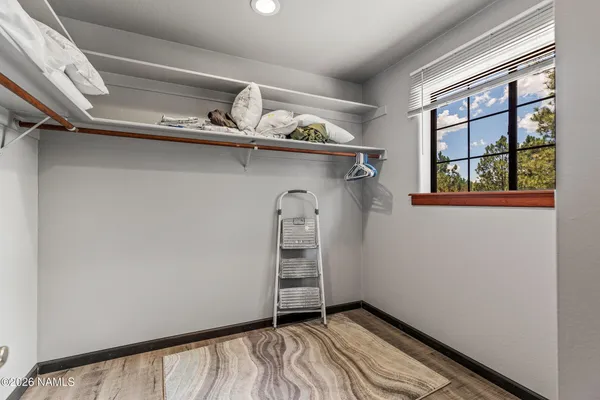 $1,425,000 | 3348 Happy Trails Drive, Flagstaff, AZ 86005