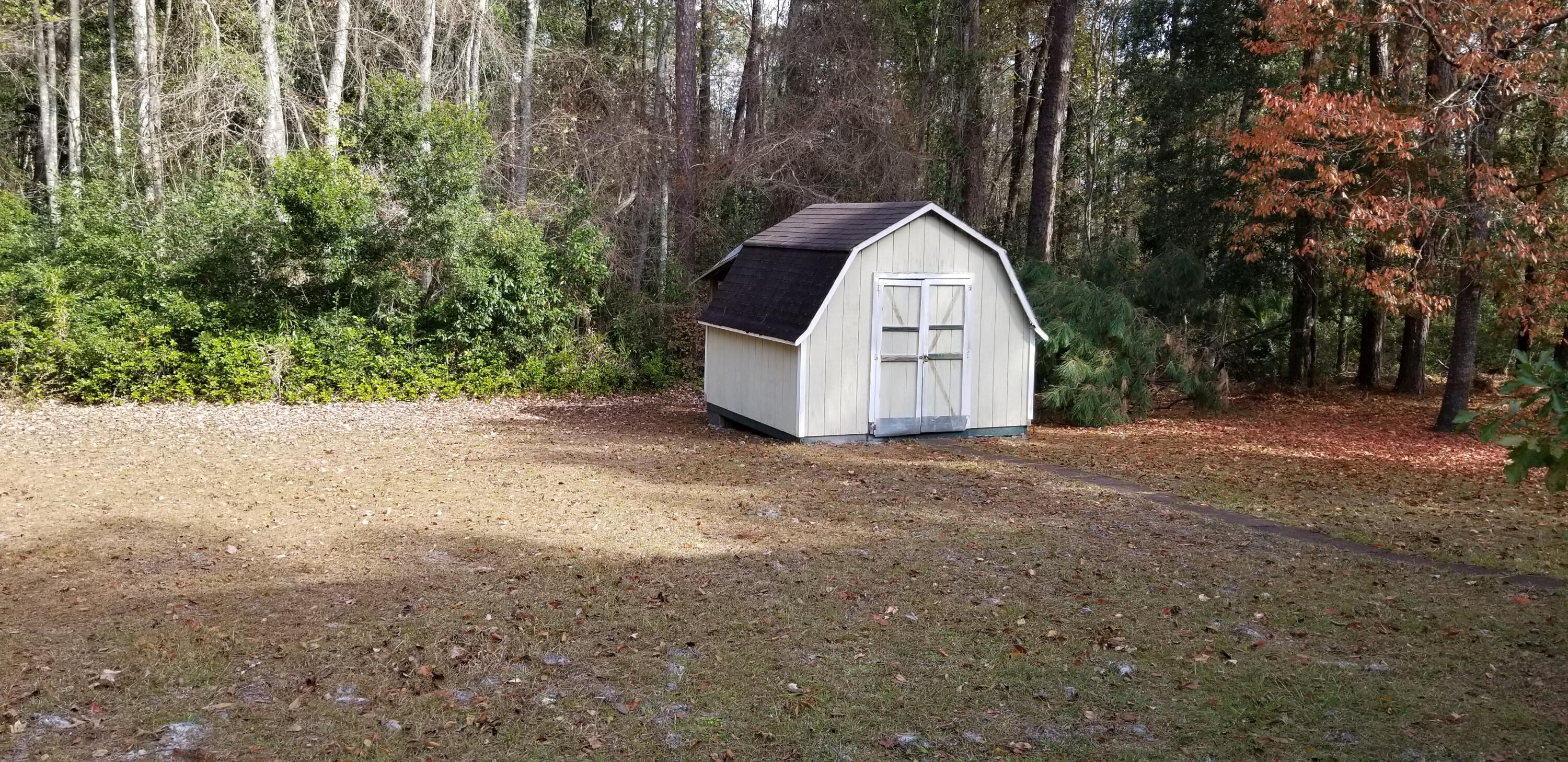 141 State Rd S-15-714 Walterboro, SC 29488 - Photo 13 of 15 20241205_125550