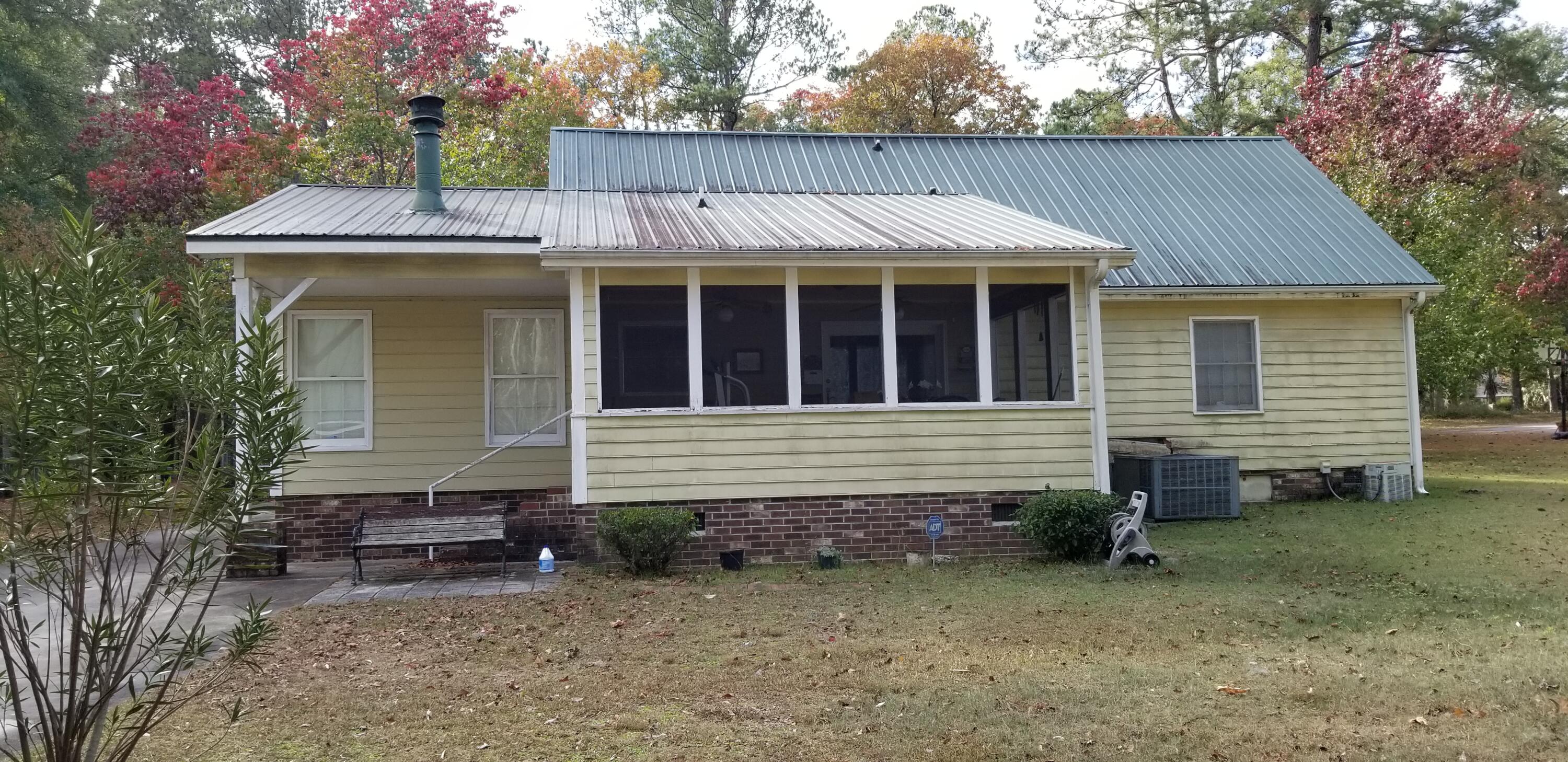 141 State Rd S-15-714 Walterboro, SC 29488 - Photo 14 of 15 20241205_125535