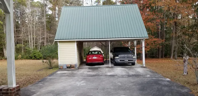 $290,000 | 141 State Rd S-15-714, Walterboro, SC 29488
