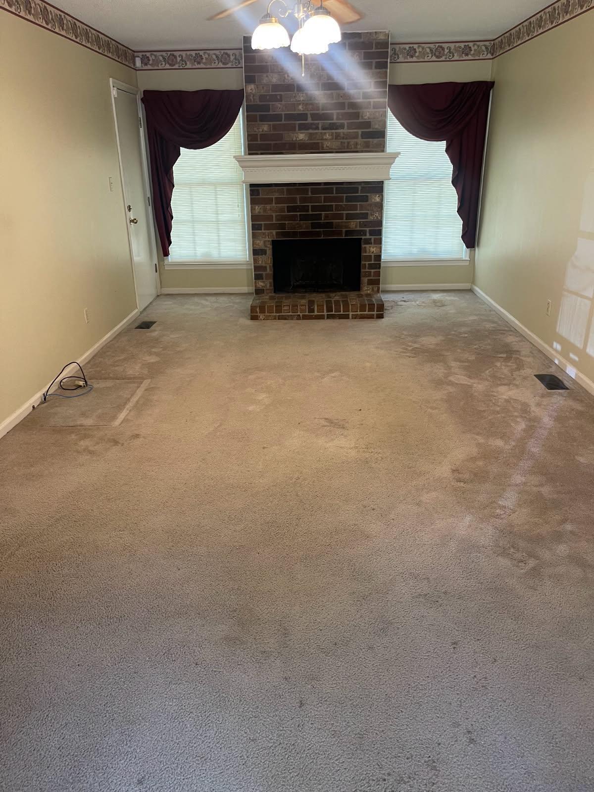 141 State Rd S-15-714 Walterboro, SC 29488 - Photo 6 of 15 141 FAMILY ROOM